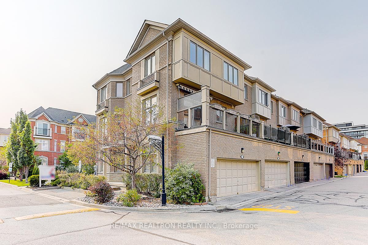 Photo 30 of 2 Henry Peters Lane, Vaughan, East Woodbridge — HOMEH