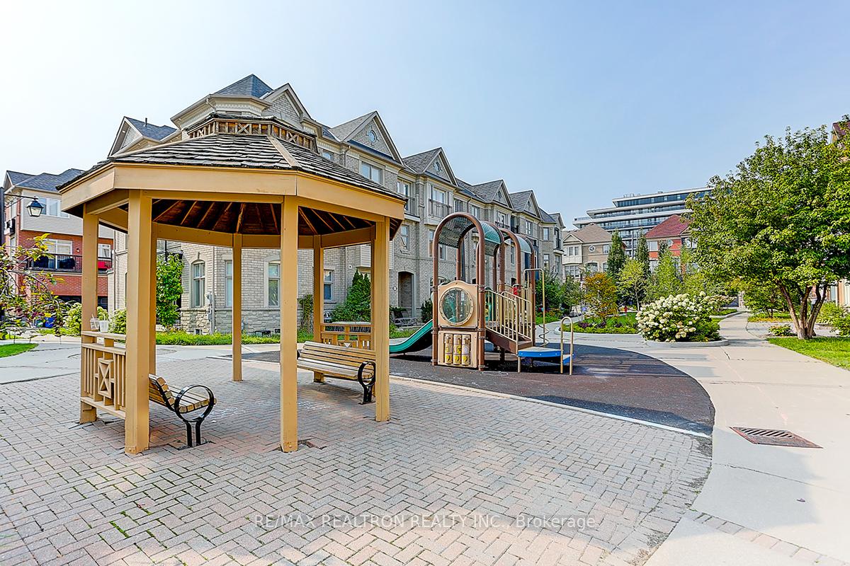 Photo 33 of 2 Henry Peters Lane, Vaughan, East Woodbridge — HOMEH