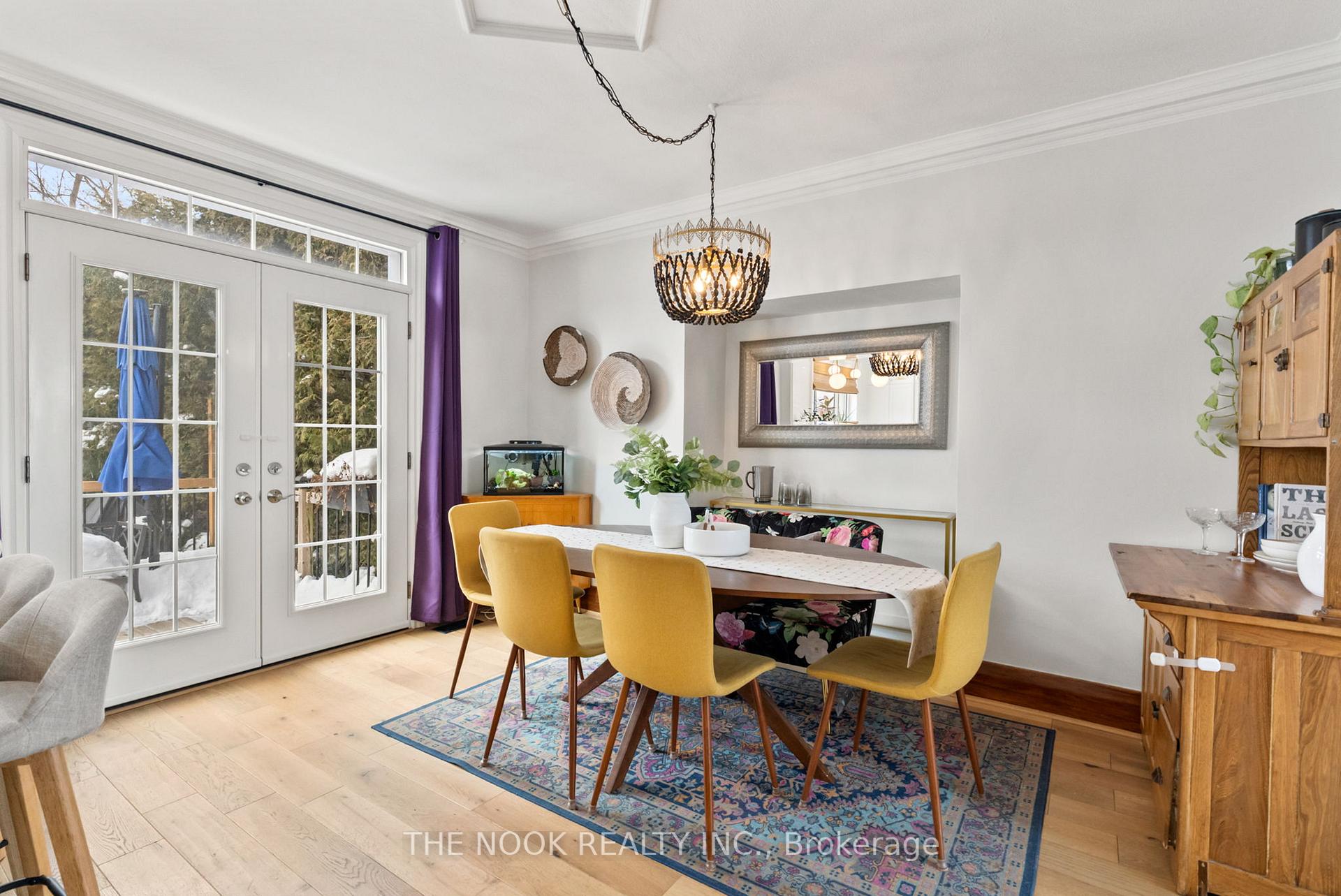 Photo 14 of 378 Jarvis Street, Oshawa, O'Neill — HOMEH