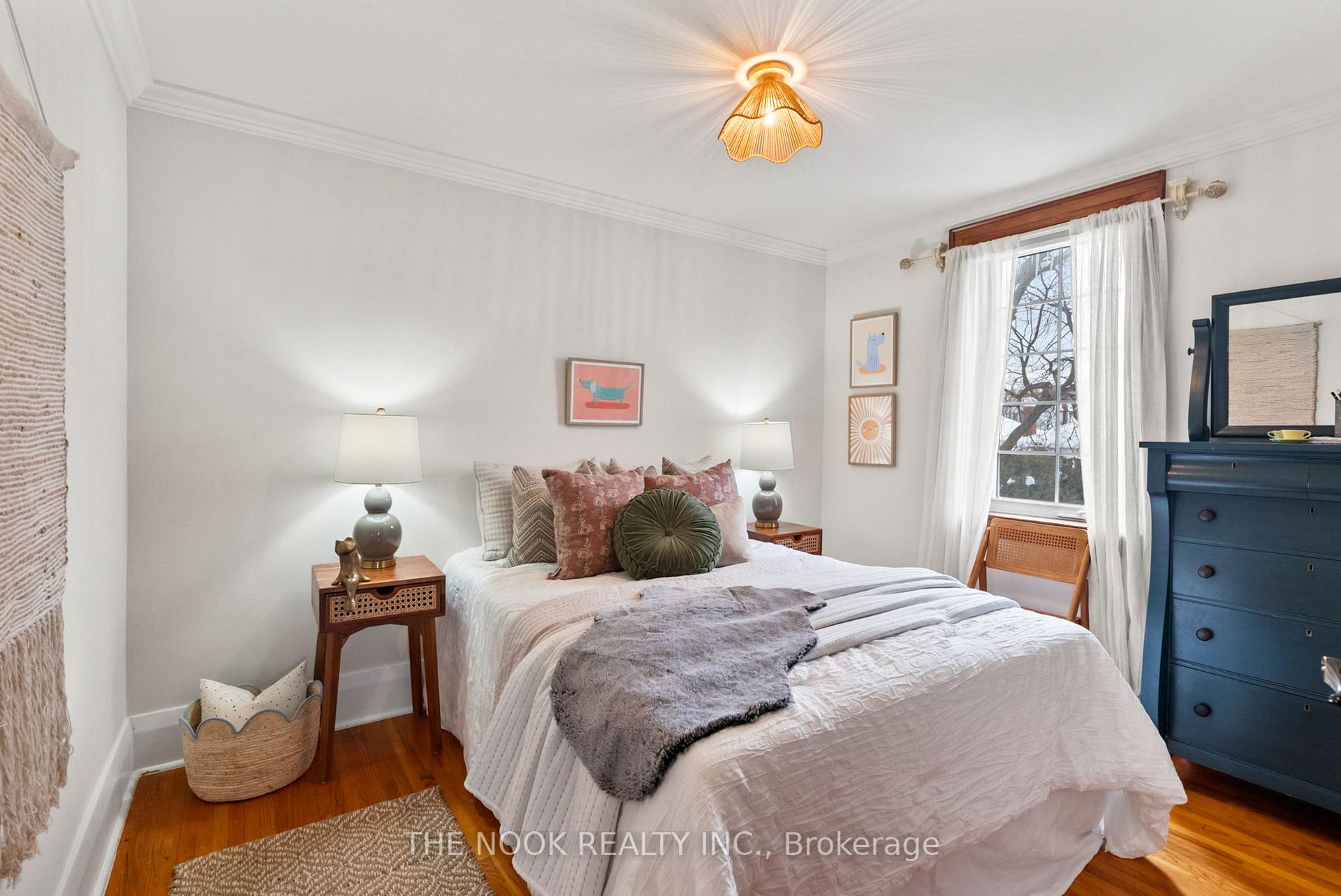 Photo 20 of 378 Jarvis Street, Oshawa, O'Neill — HOMEH