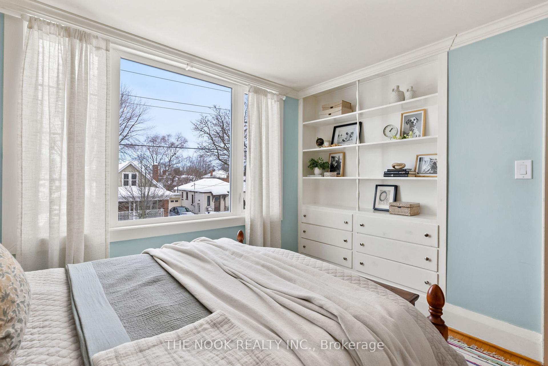 Photo 24 of 378 Jarvis Street, Oshawa, O'Neill — HOMEH