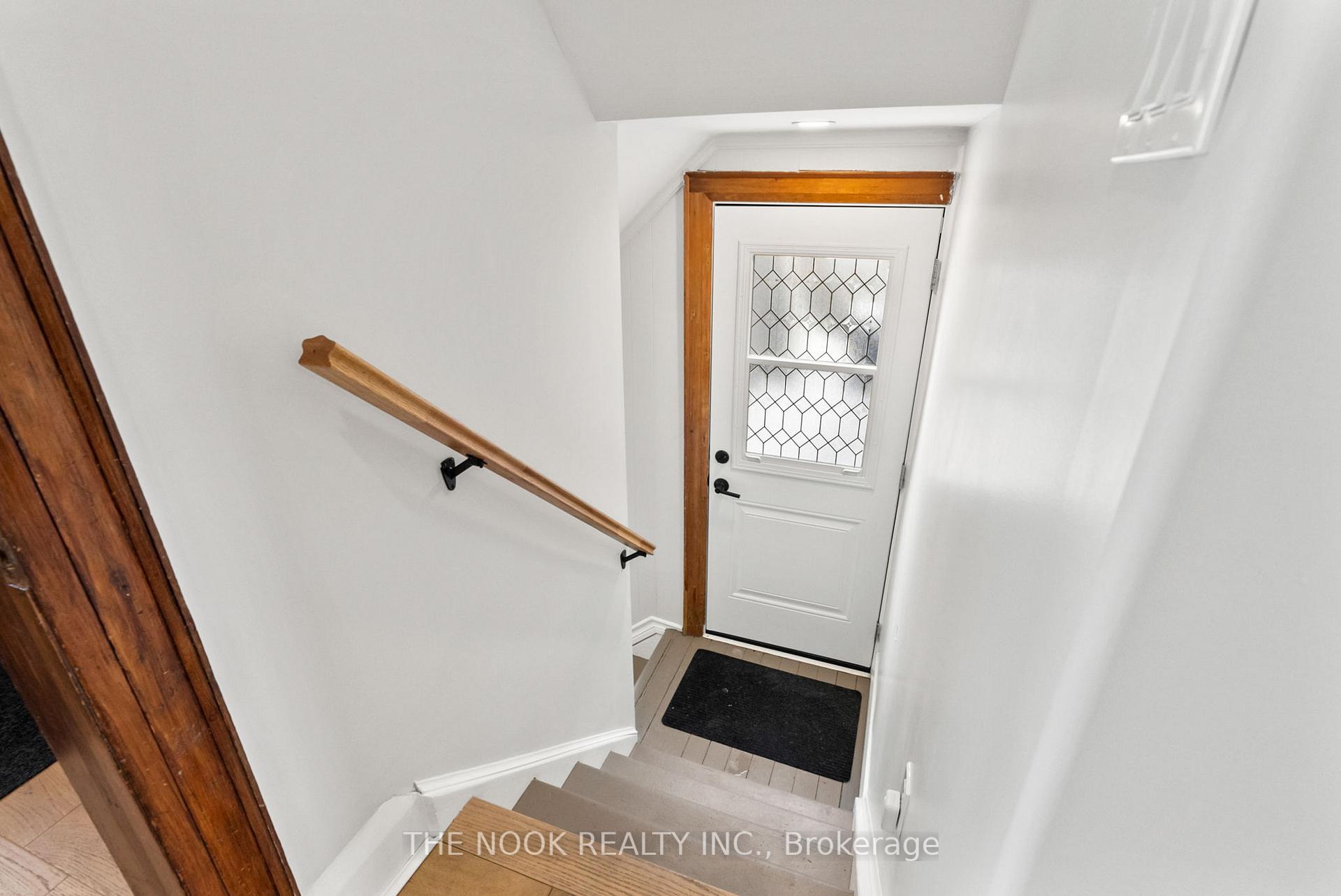 Photo 30 of 378 Jarvis Street, Oshawa, O'Neill — HOMEH