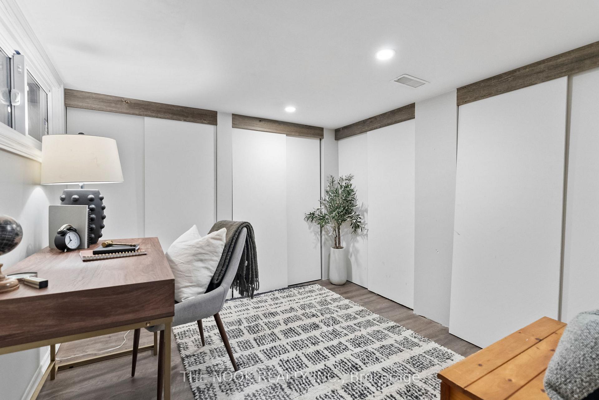 Photo 31 of 378 Jarvis Street, Oshawa, O'Neill — HOMEH