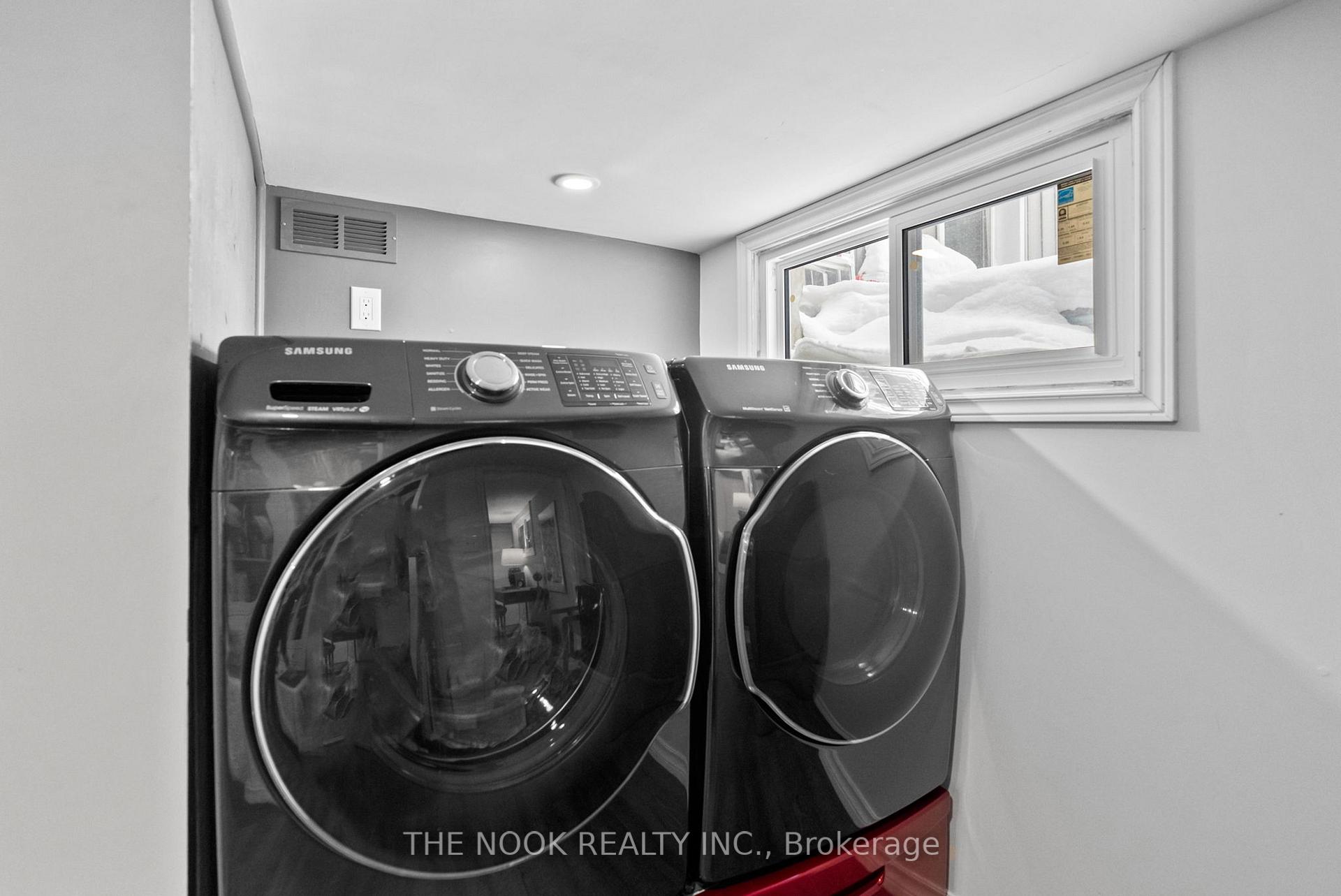 Photo 34 of 378 Jarvis Street, Oshawa, O'Neill — HOMEH