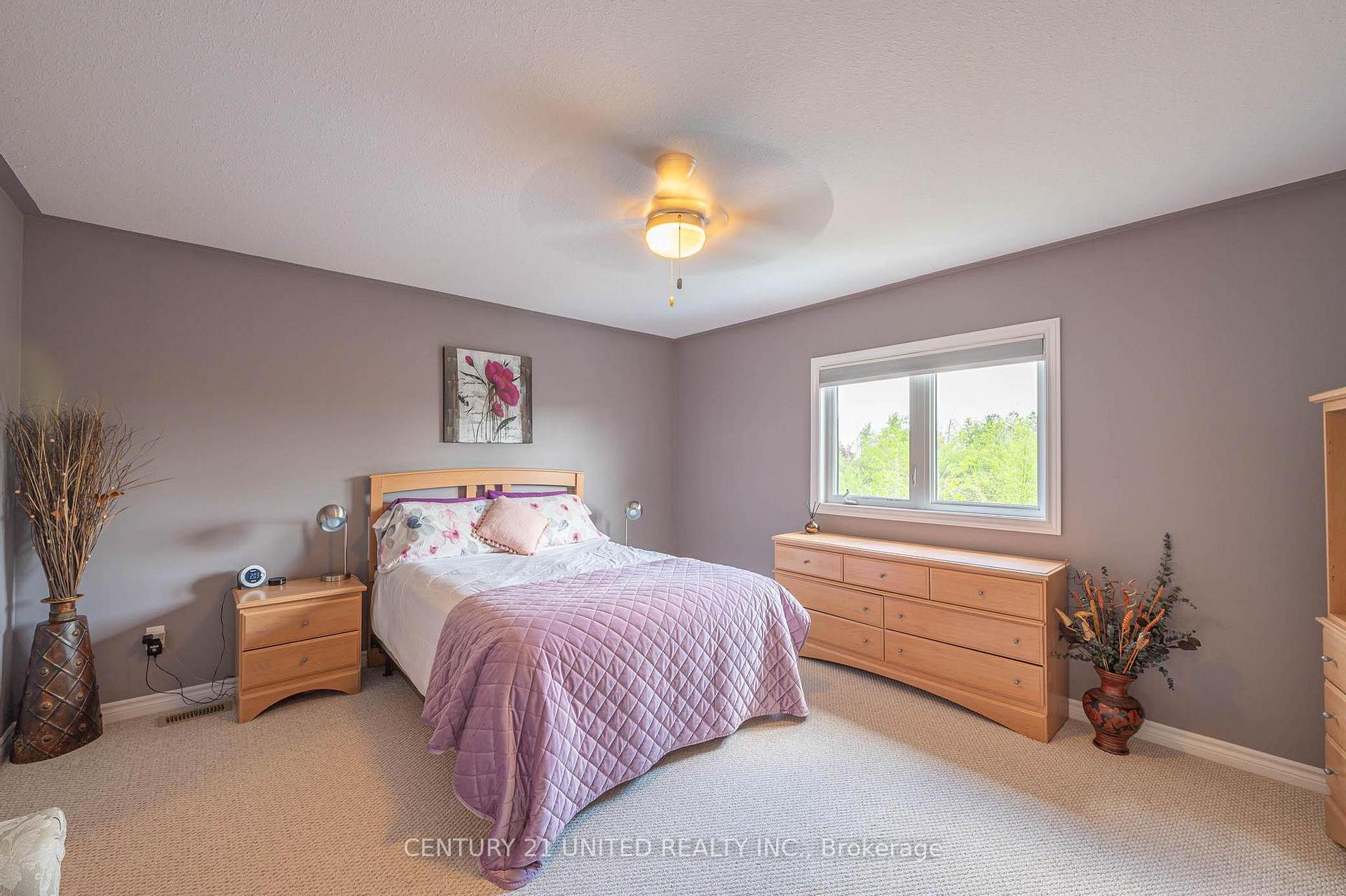 Photo 8 of 451 Raymond Street, Peterborough, Northcrest Ward 5 — HOMEH