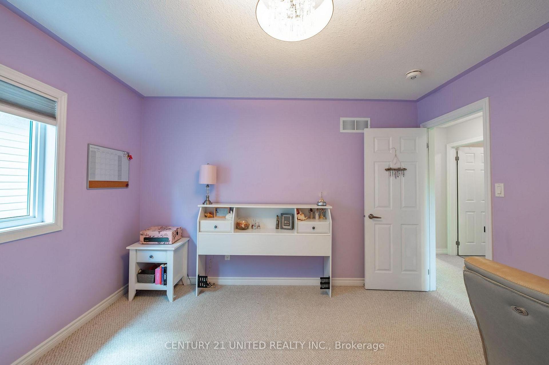 Photo 14 of 451 Raymond Street, Peterborough, Northcrest Ward 5 — HOMEH