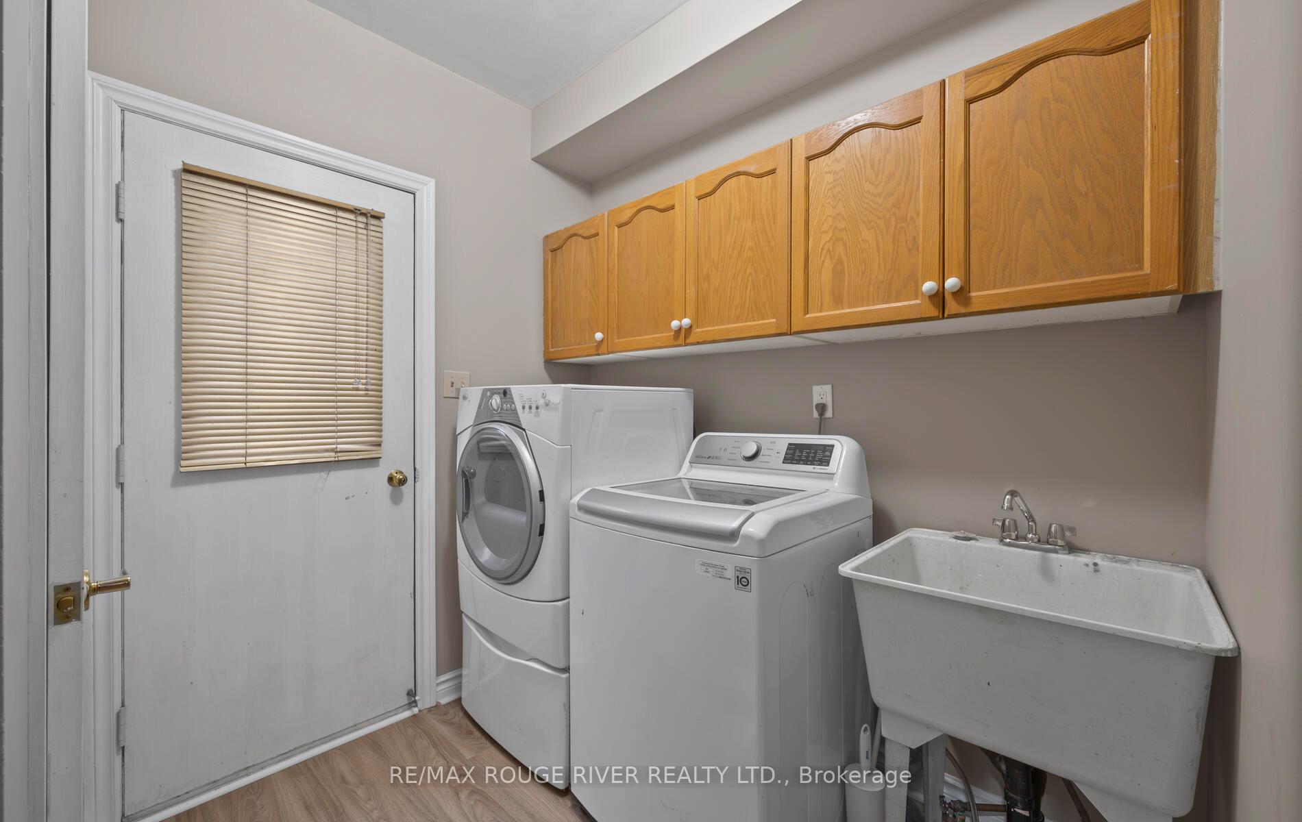 Photo 30 of 30 Ravenview Drive, Whitby, Rolling Acres — HOMEH