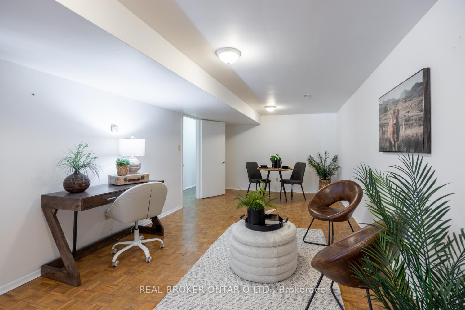 Photo 10 of 883 Walnut Court, Oshawa, Donevan — HOMEH