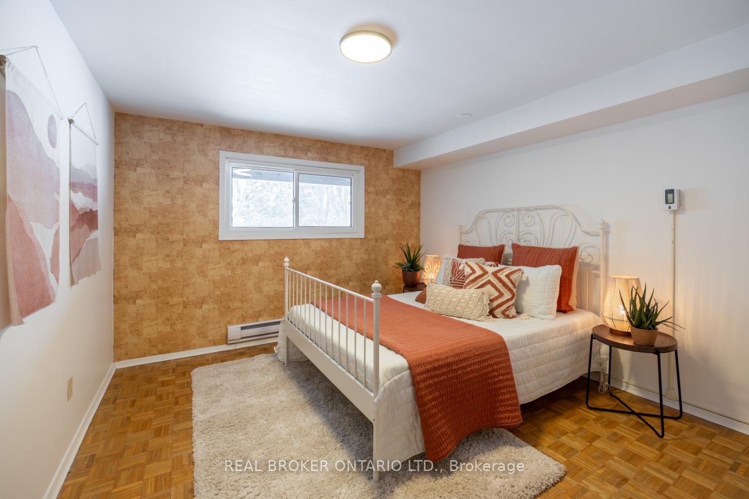 Photo 12 of 883 Walnut Court, Oshawa, Donevan — HOMEH