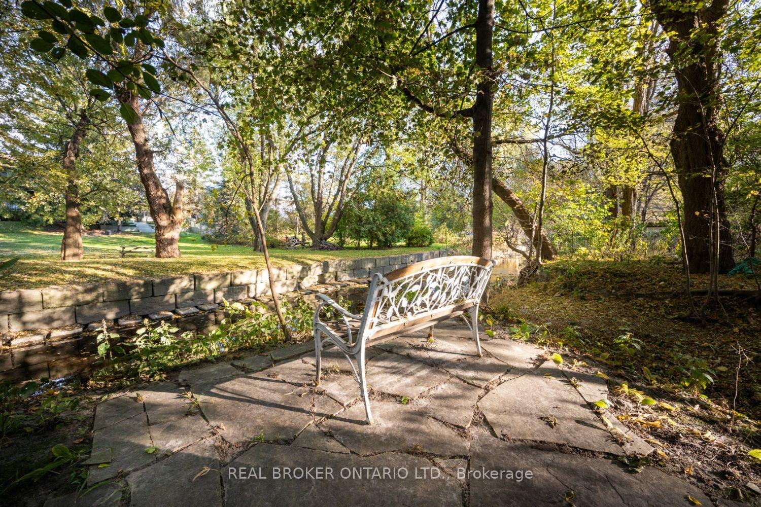 Photo 19 of 883 Walnut Court, Oshawa, Donevan — HOMEH