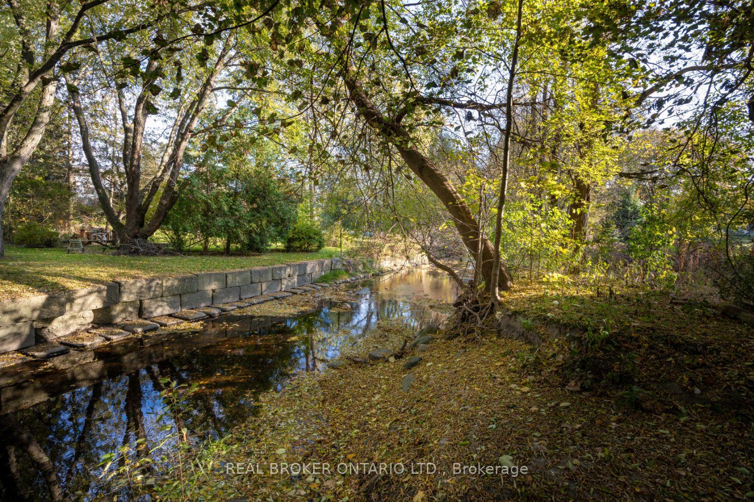 Photo 20 of 883 Walnut Court, Oshawa, Donevan — HOMEH