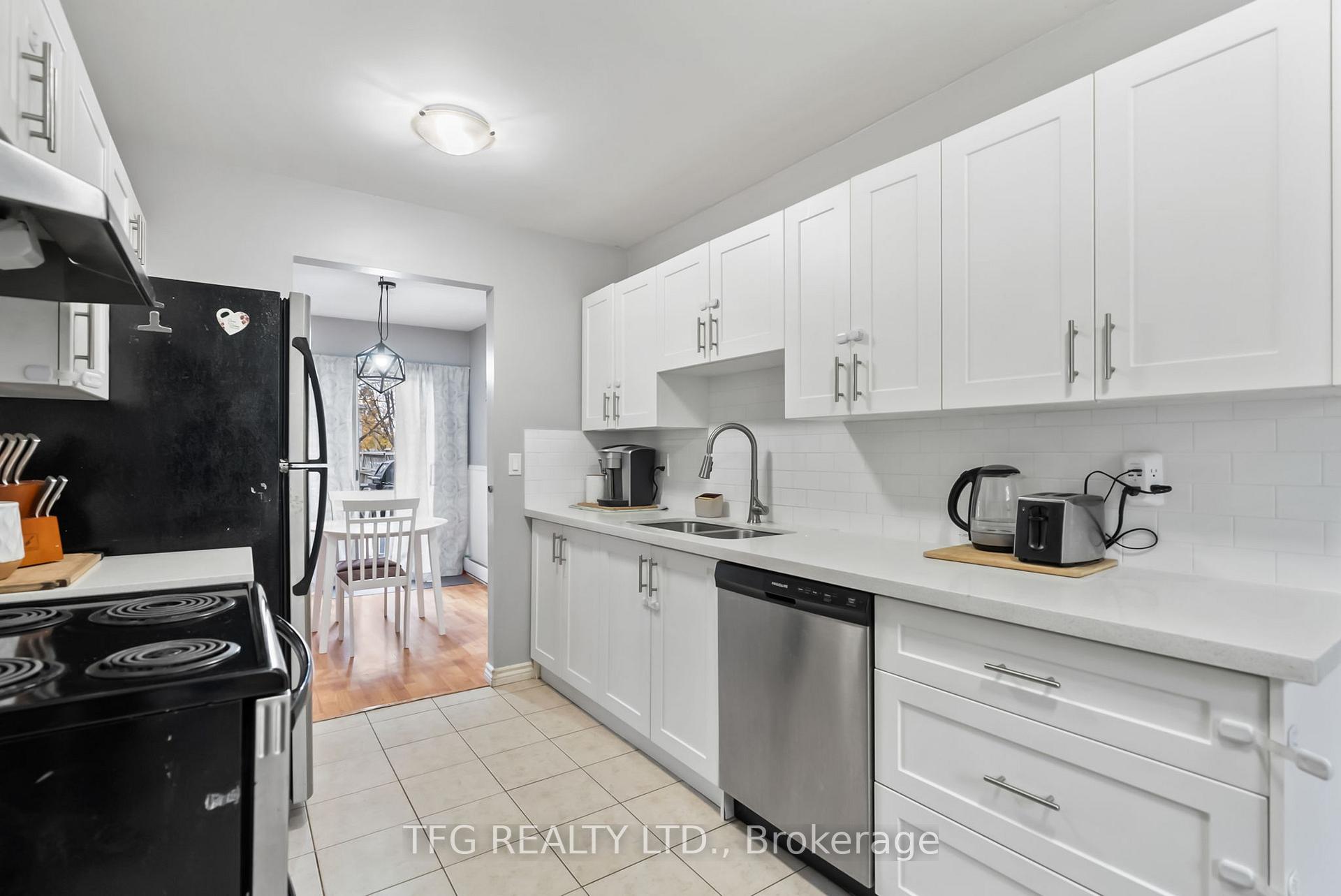 Photo 7 of 1440 Fleming Court, Oshawa, Lakeview — HOMEH