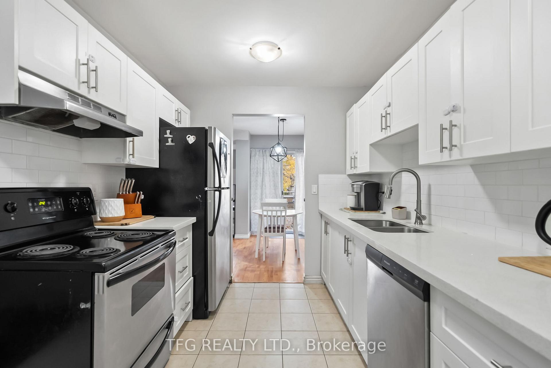 Photo 8 of 1440 Fleming Court, Oshawa, Lakeview — HOMEH