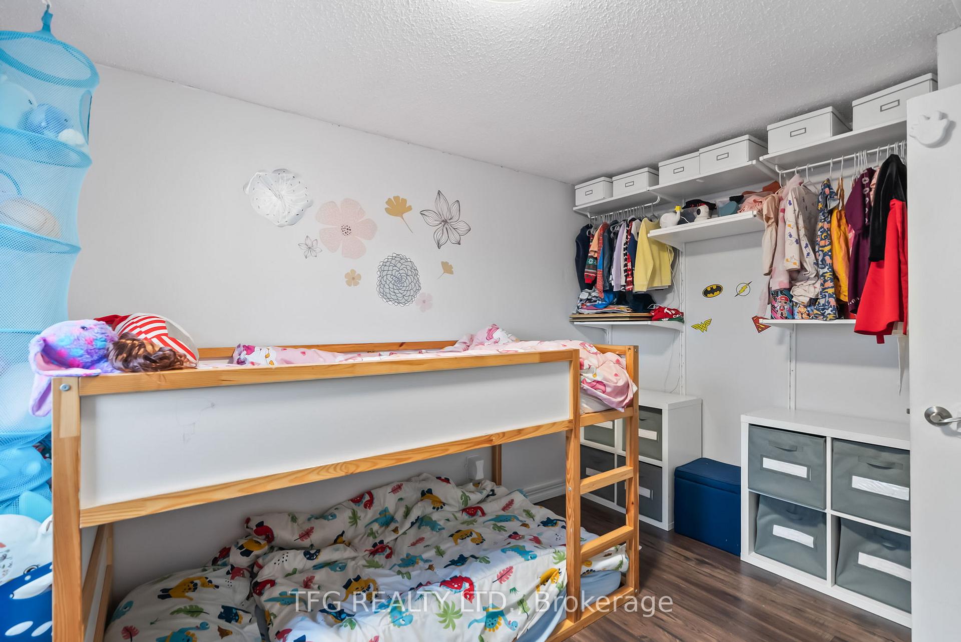Photo 13 of 1440 Fleming Court, Oshawa, Lakeview — HOMEH