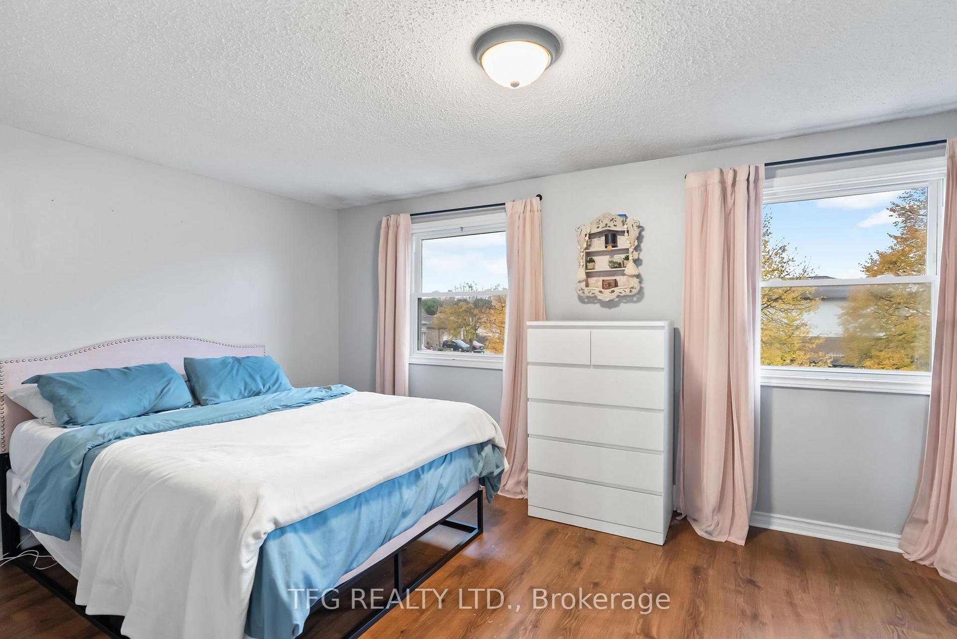 Photo 15 of 1440 Fleming Court, Oshawa, Lakeview — HOMEH