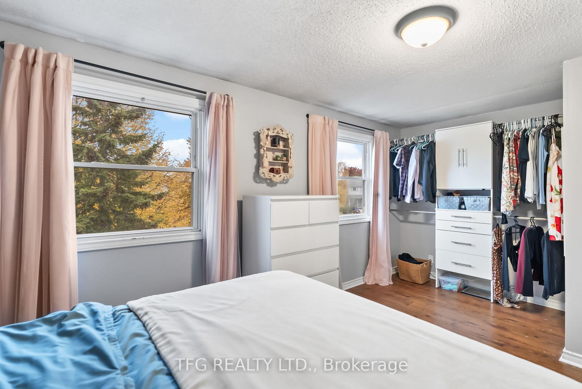 Photo 16 of 1440 Fleming Court, Oshawa, Lakeview — HOMEH