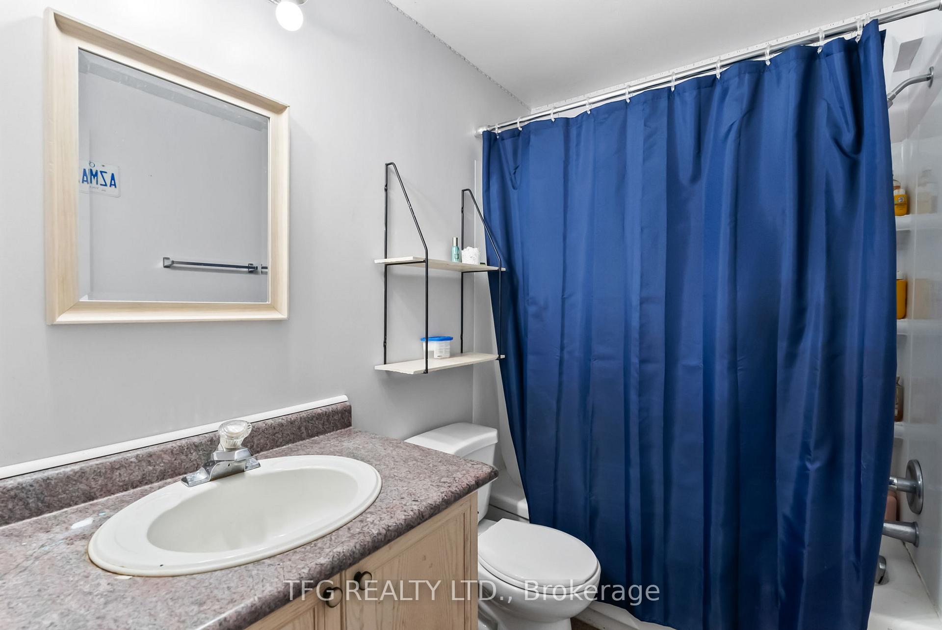 Photo 17 of 1440 Fleming Court, Oshawa, Lakeview — HOMEH