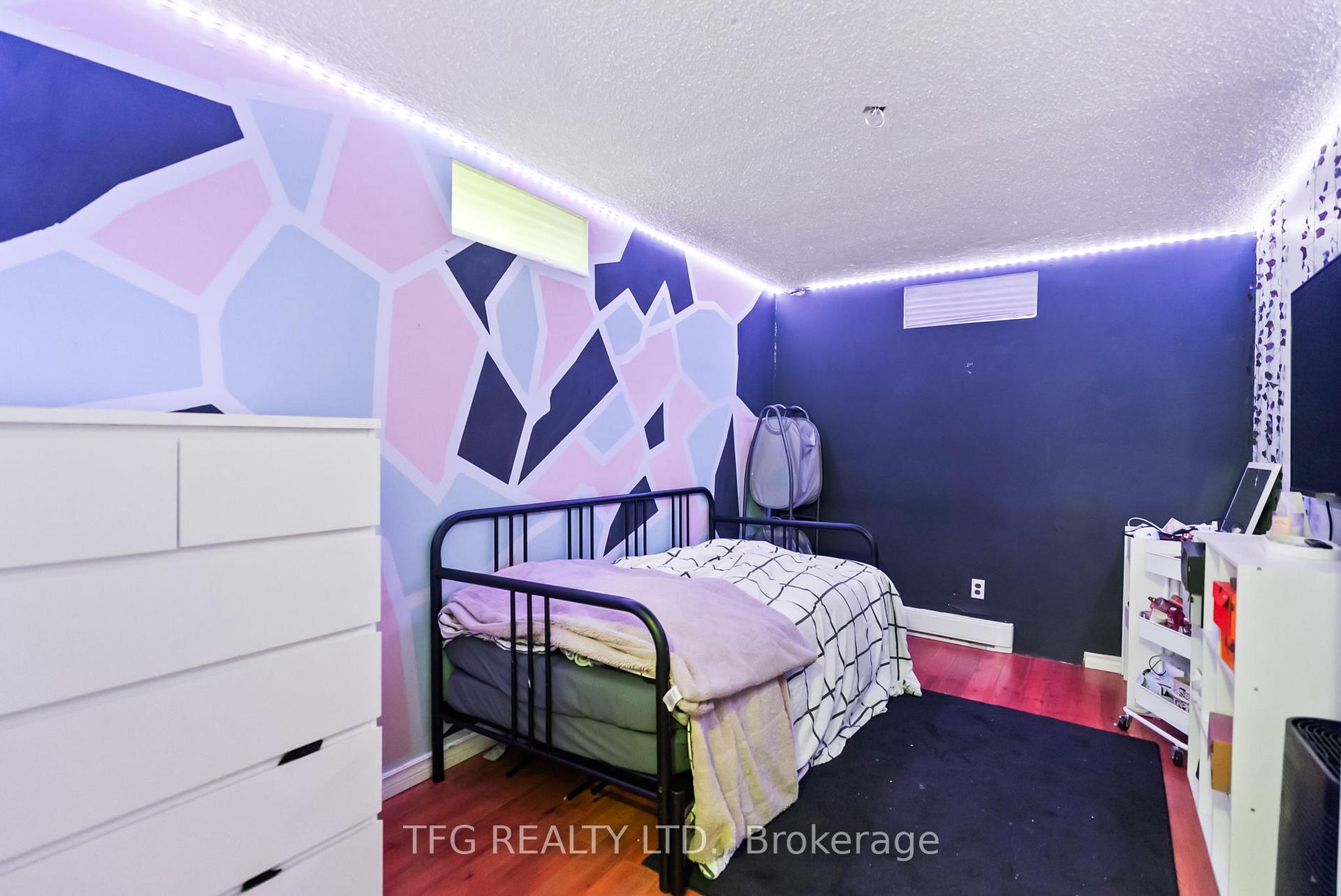 Photo 18 of 1440 Fleming Court, Oshawa, Lakeview — HOMEH