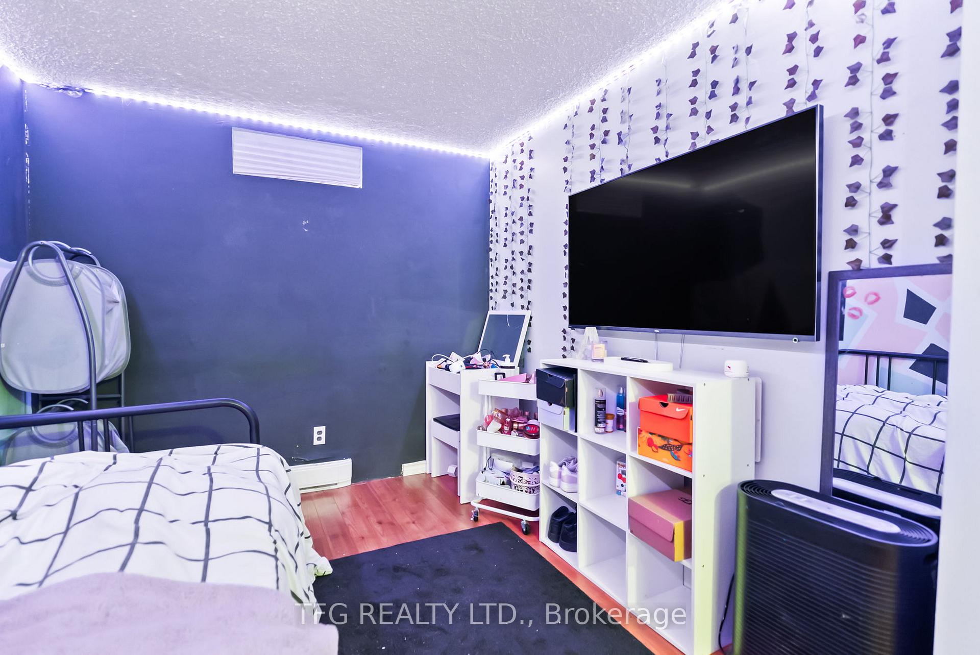 Photo 19 of 1440 Fleming Court, Oshawa, Lakeview — HOMEH