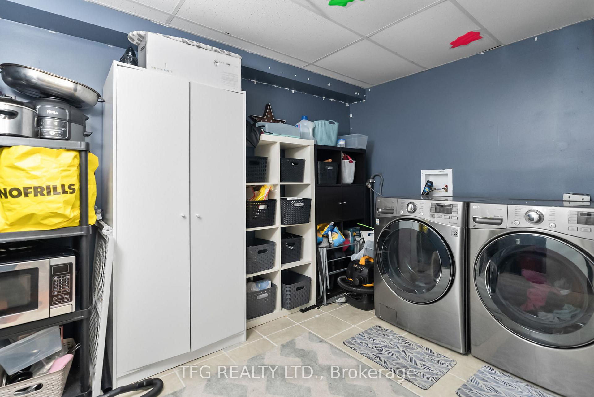 Photo 20 of 1440 Fleming Court, Oshawa, Lakeview — HOMEH