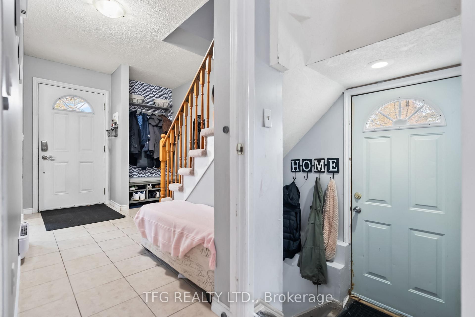 Photo 21 of 1440 Fleming Court, Oshawa, Lakeview — HOMEH