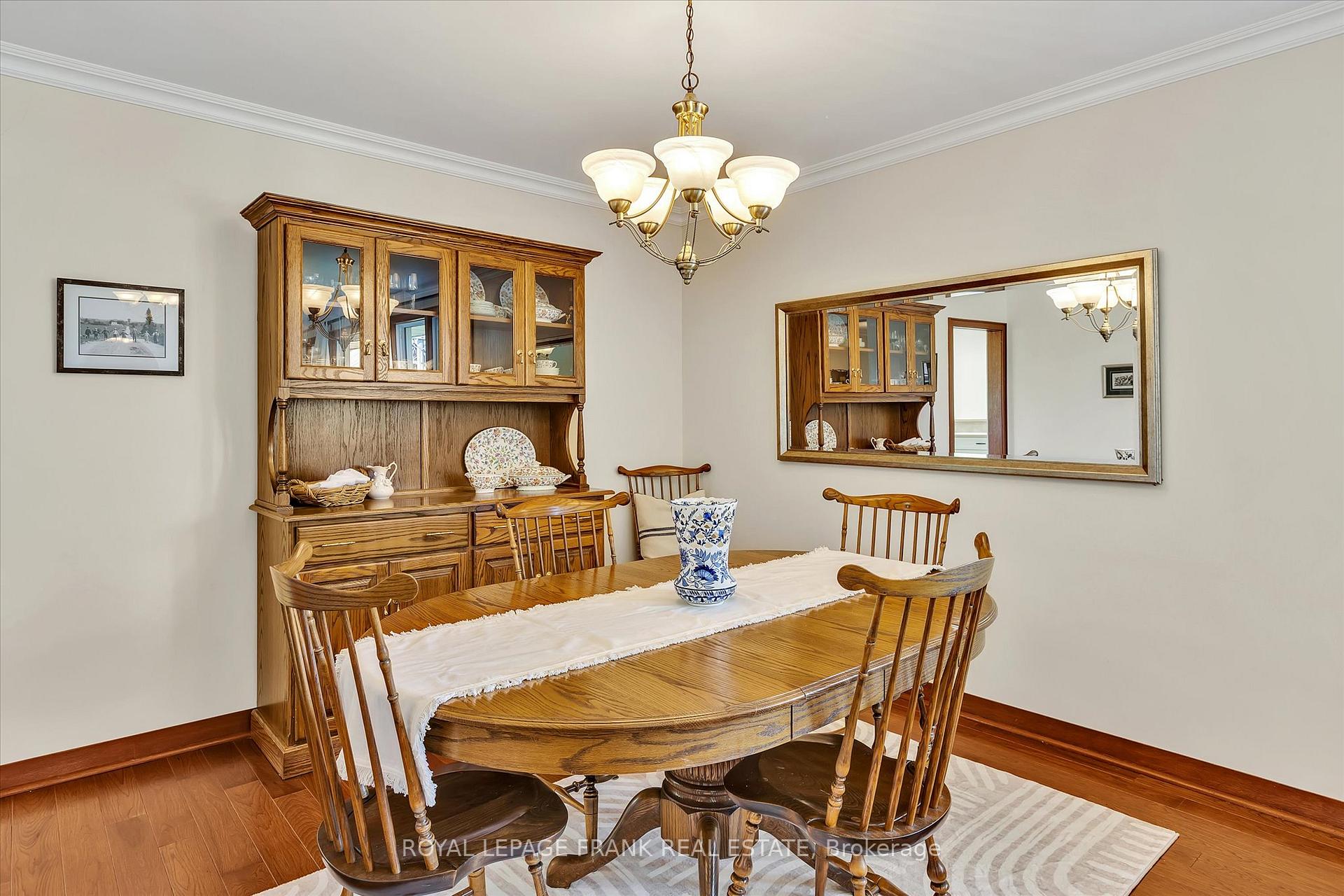 Photo 11 of 455 Manorhill Avenue, Peterborough, Town Ward 3 — HOMEH
