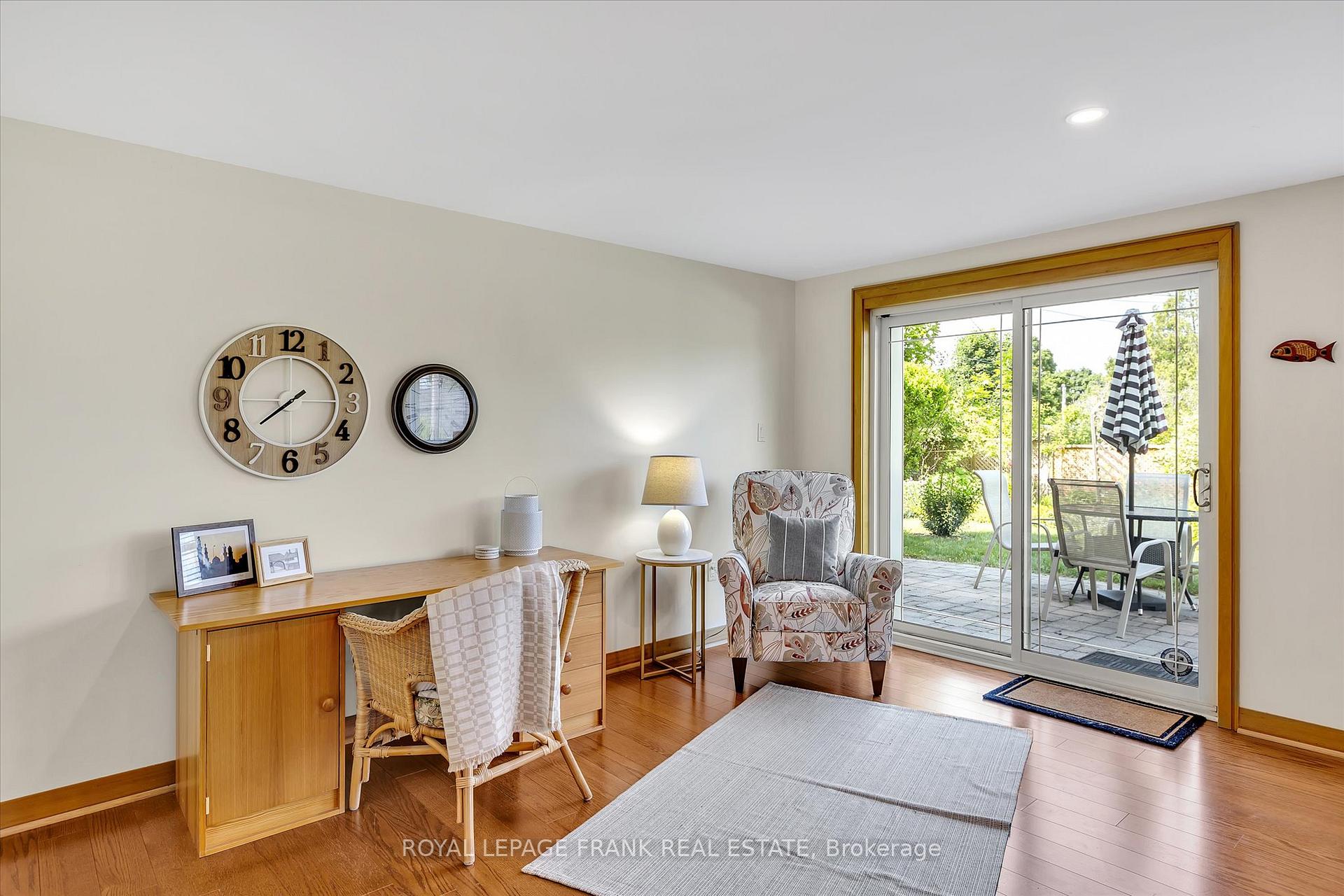 Photo 27 of 455 Manorhill Avenue, Peterborough, Town Ward 3 — HOMEH