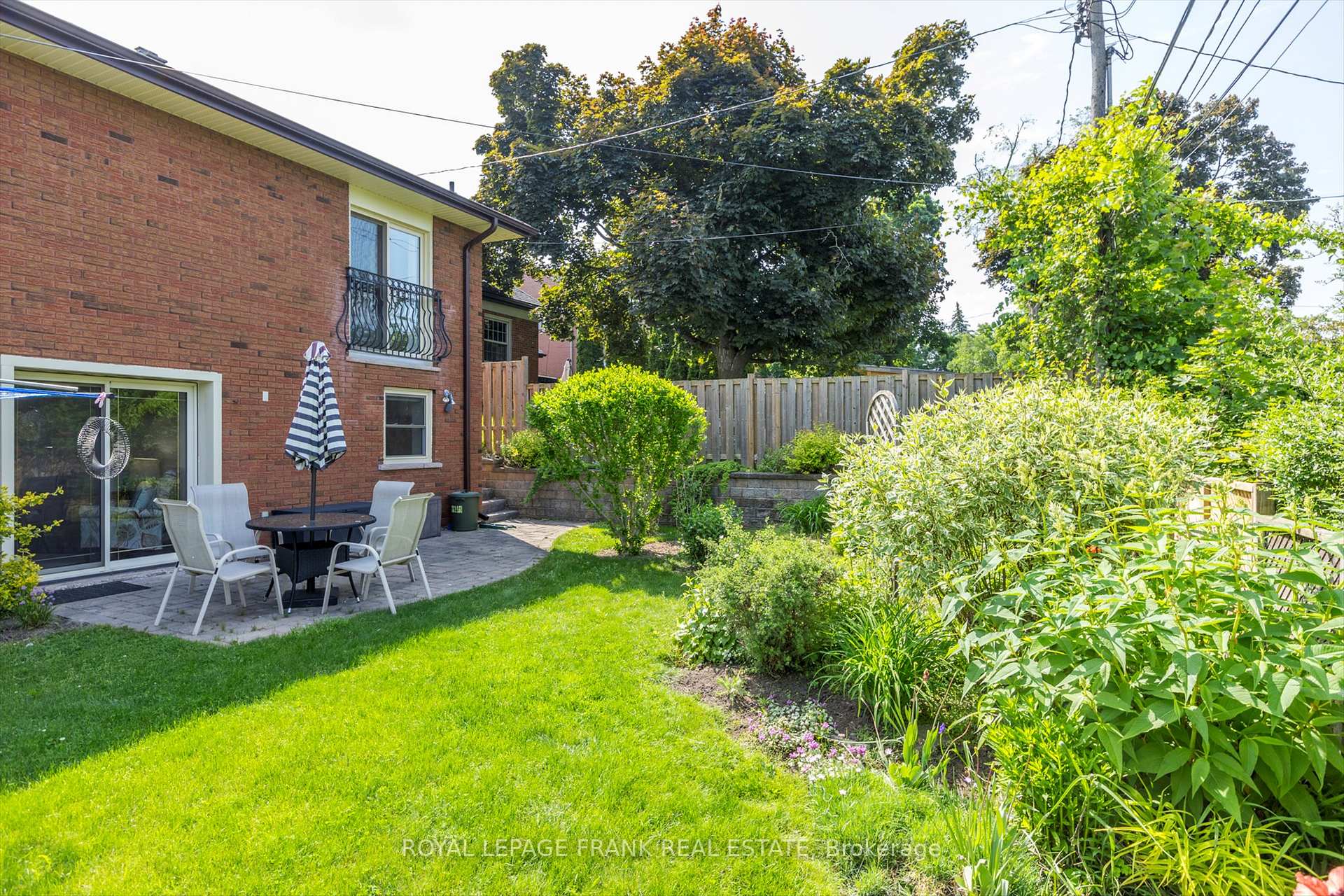 Photo 37 of 455 Manorhill Avenue, Peterborough, Town Ward 3 — HOMEH