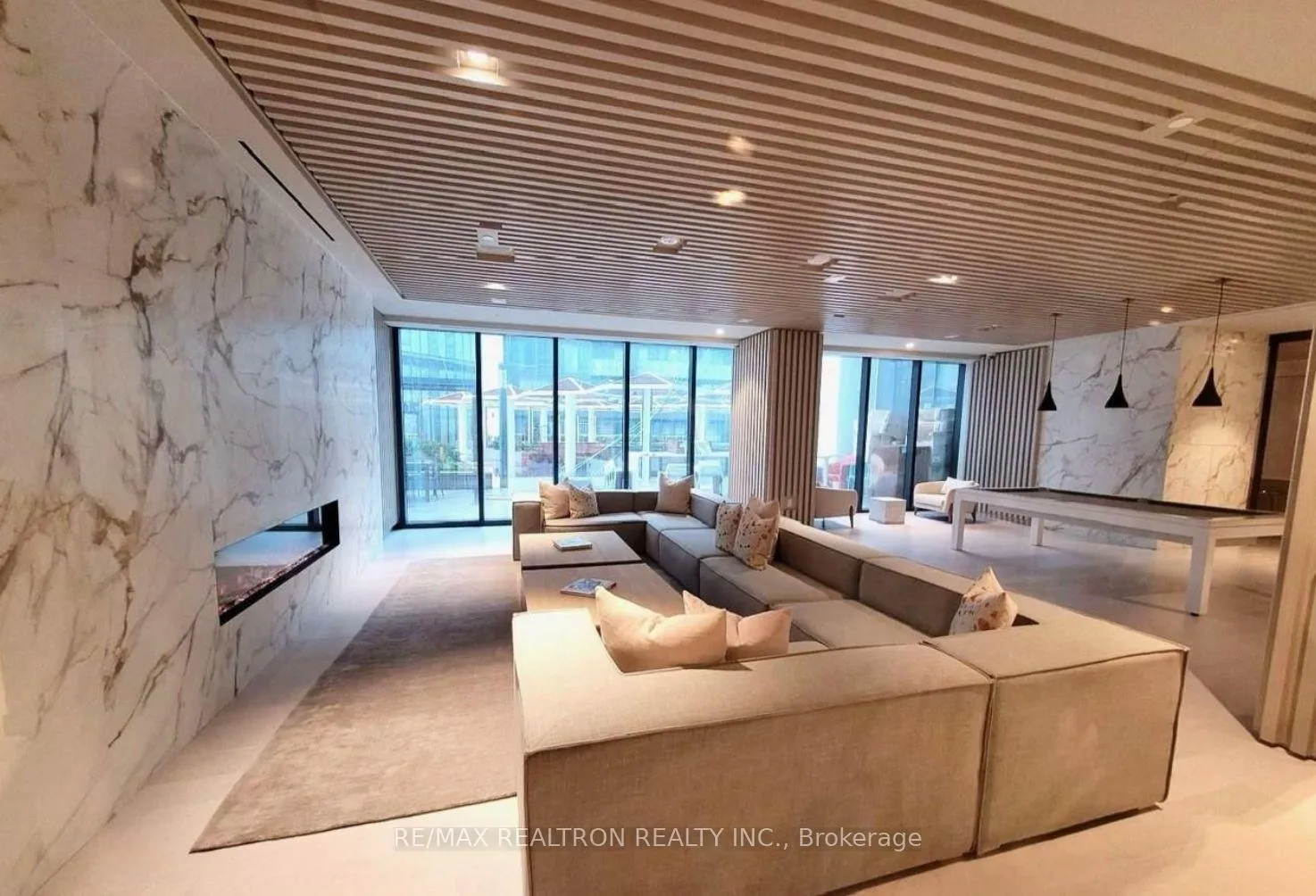 Photo 13 of Unit 2007, 138 Downes Street, Toronto, Waterfront Communities — HOMEH