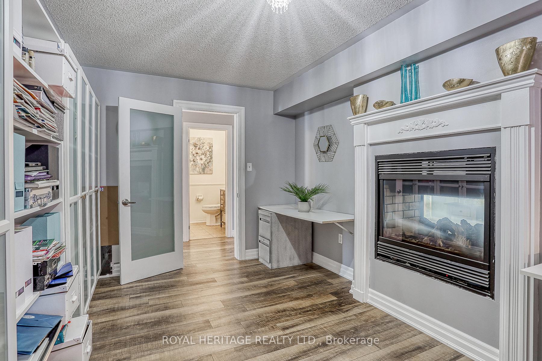 Photo 16 of 1563 Spencely Drive, Oshawa, Taunton — HOMEH