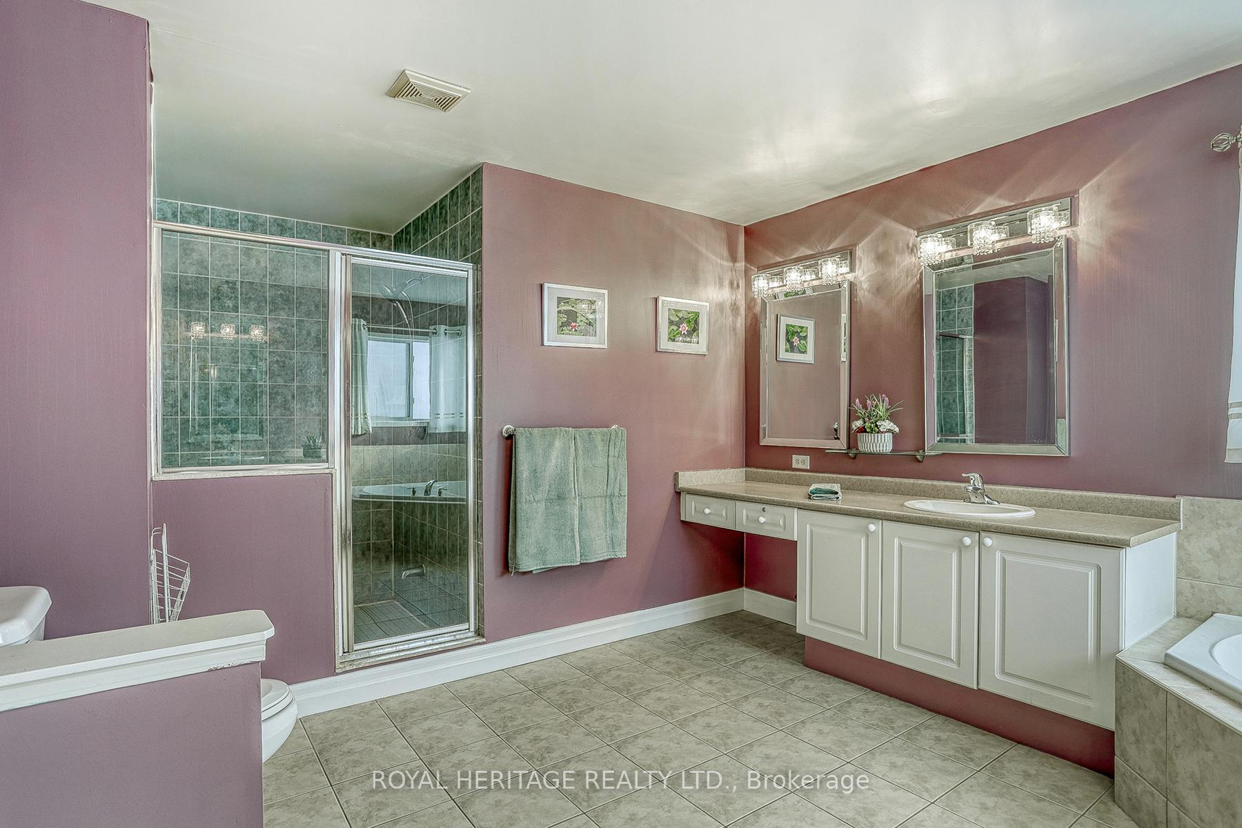 Photo 30 of 1563 Spencely Drive, Oshawa, Taunton — HOMEH