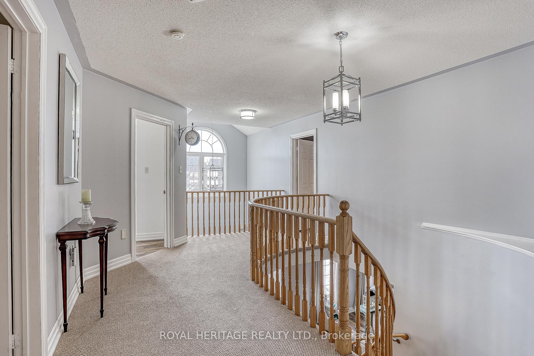 Photo 32 of 1563 Spencely Drive, Oshawa, Taunton — HOMEH