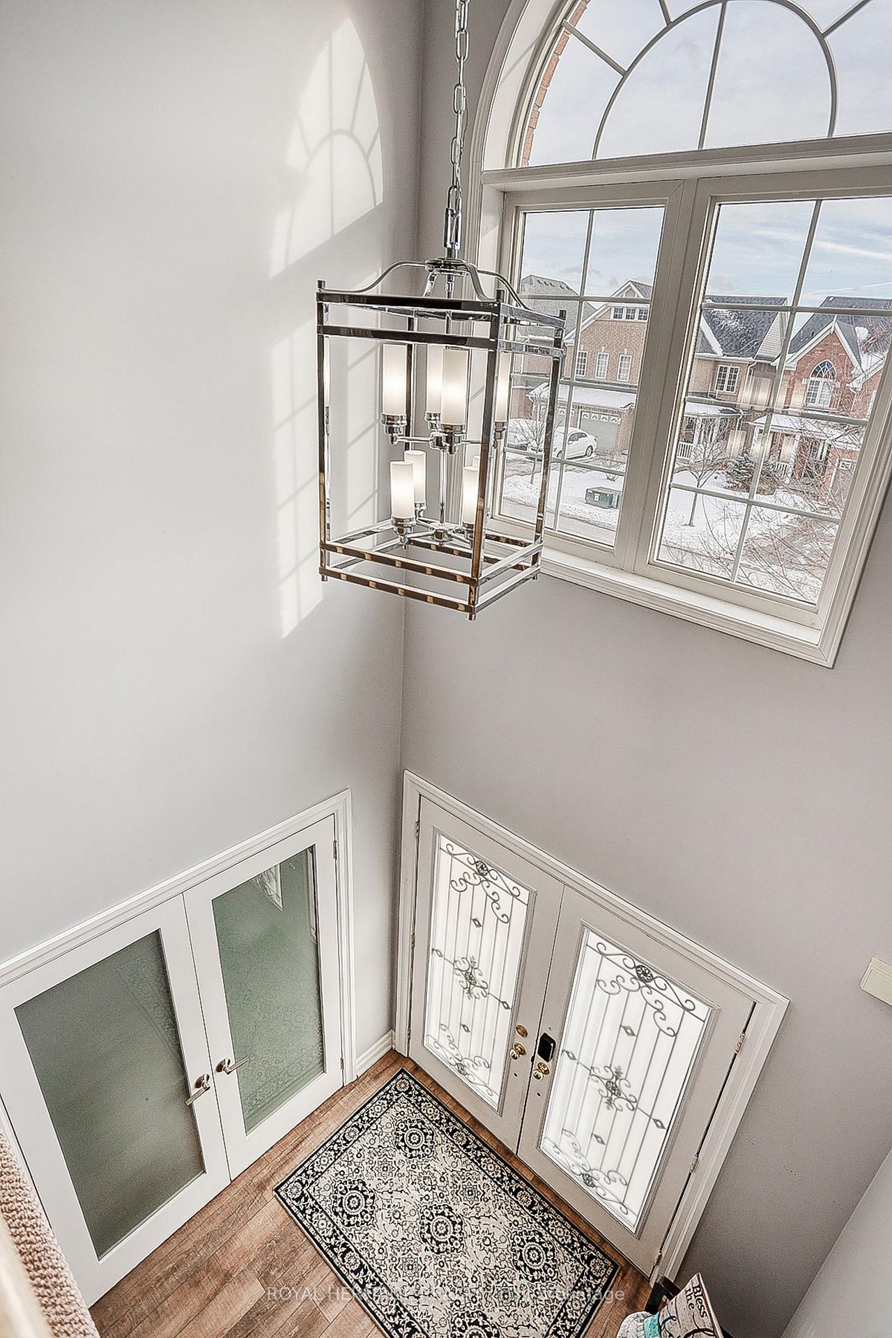 Photo 33 of 1563 Spencely Drive, Oshawa, Taunton — HOMEH
