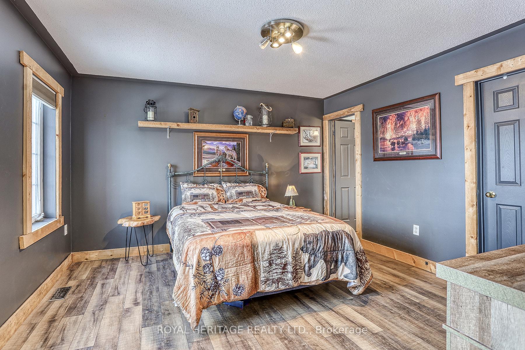 Photo 38 of 1563 Spencely Drive, Oshawa, Taunton — HOMEH