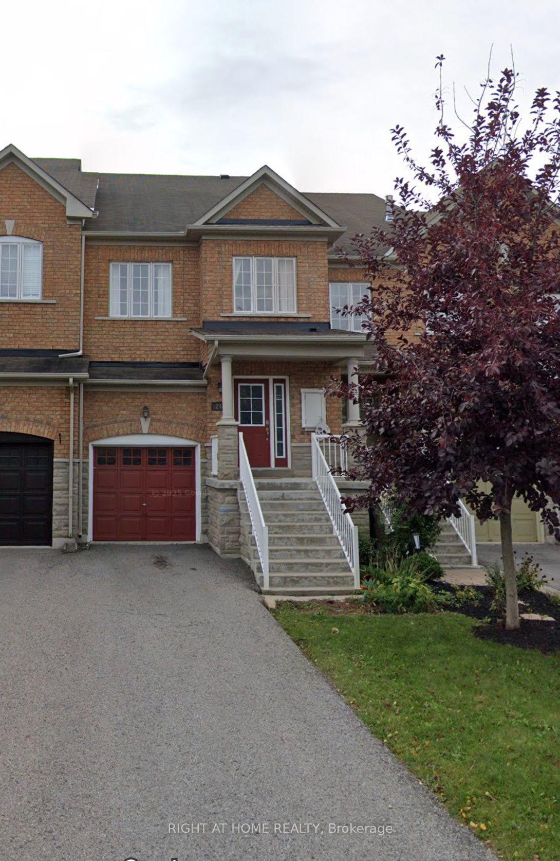 Photo 1 of 246 Zokol Drive, Aurora, Bayview Northeast — HOMEH