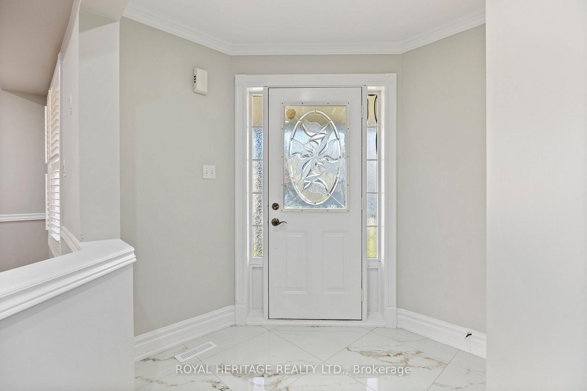 Photo 5 of 4 Virginia Drive, Whitby, Pringle Creek — HOMEH
