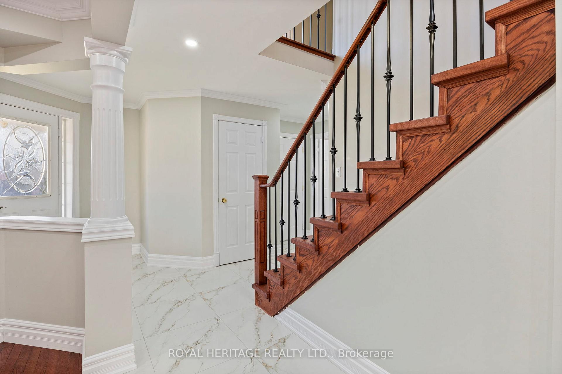 Photo 6 of 4 Virginia Drive, Whitby, Pringle Creek — HOMEH