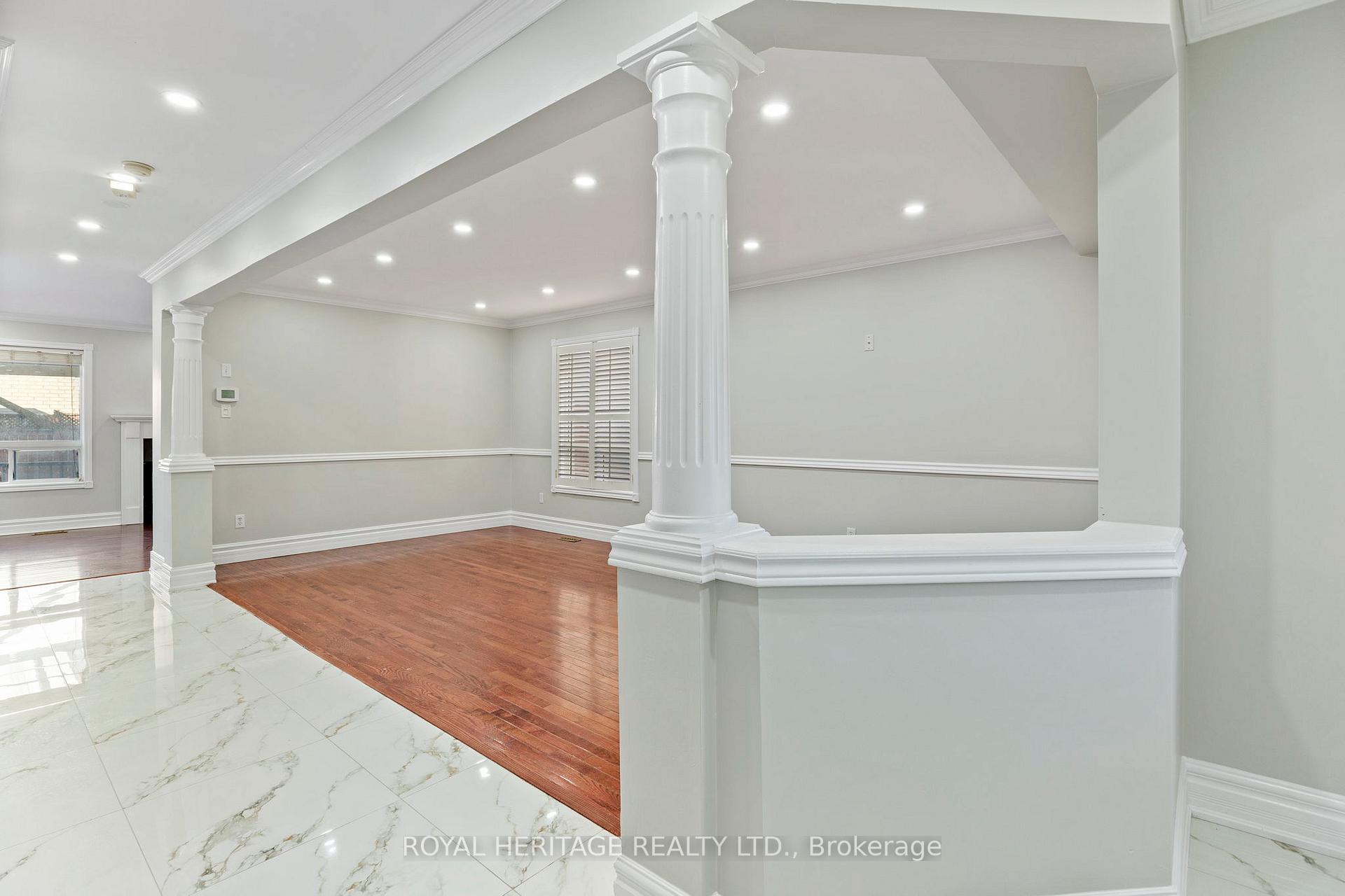 Photo 7 of 4 Virginia Drive, Whitby, Pringle Creek — HOMEH