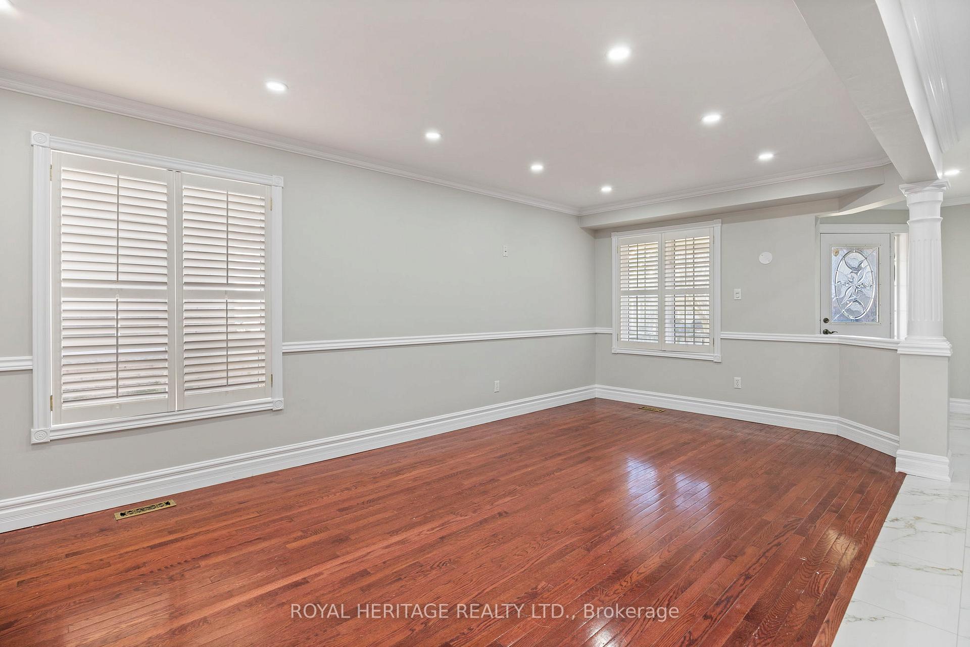 Photo 8 of 4 Virginia Drive, Whitby, Pringle Creek — HOMEH