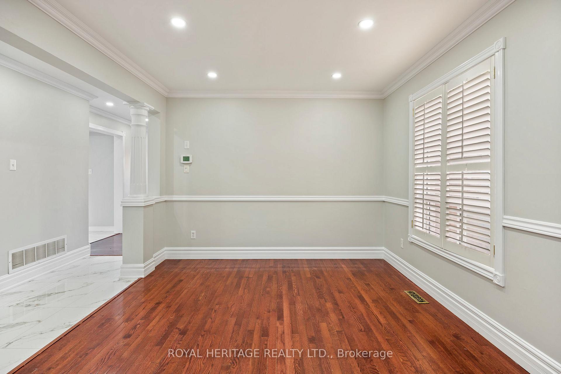 Photo 9 of 4 Virginia Drive, Whitby, Pringle Creek — HOMEH