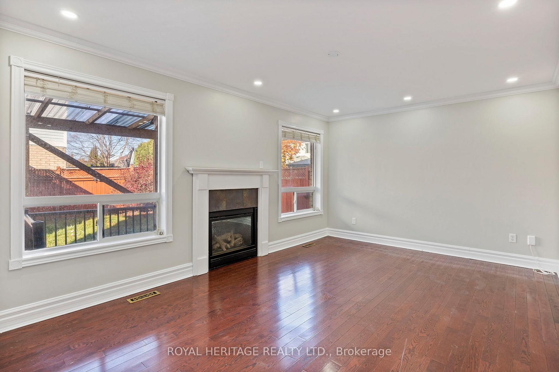 Photo 13 of 4 Virginia Drive, Whitby, Pringle Creek — HOMEH