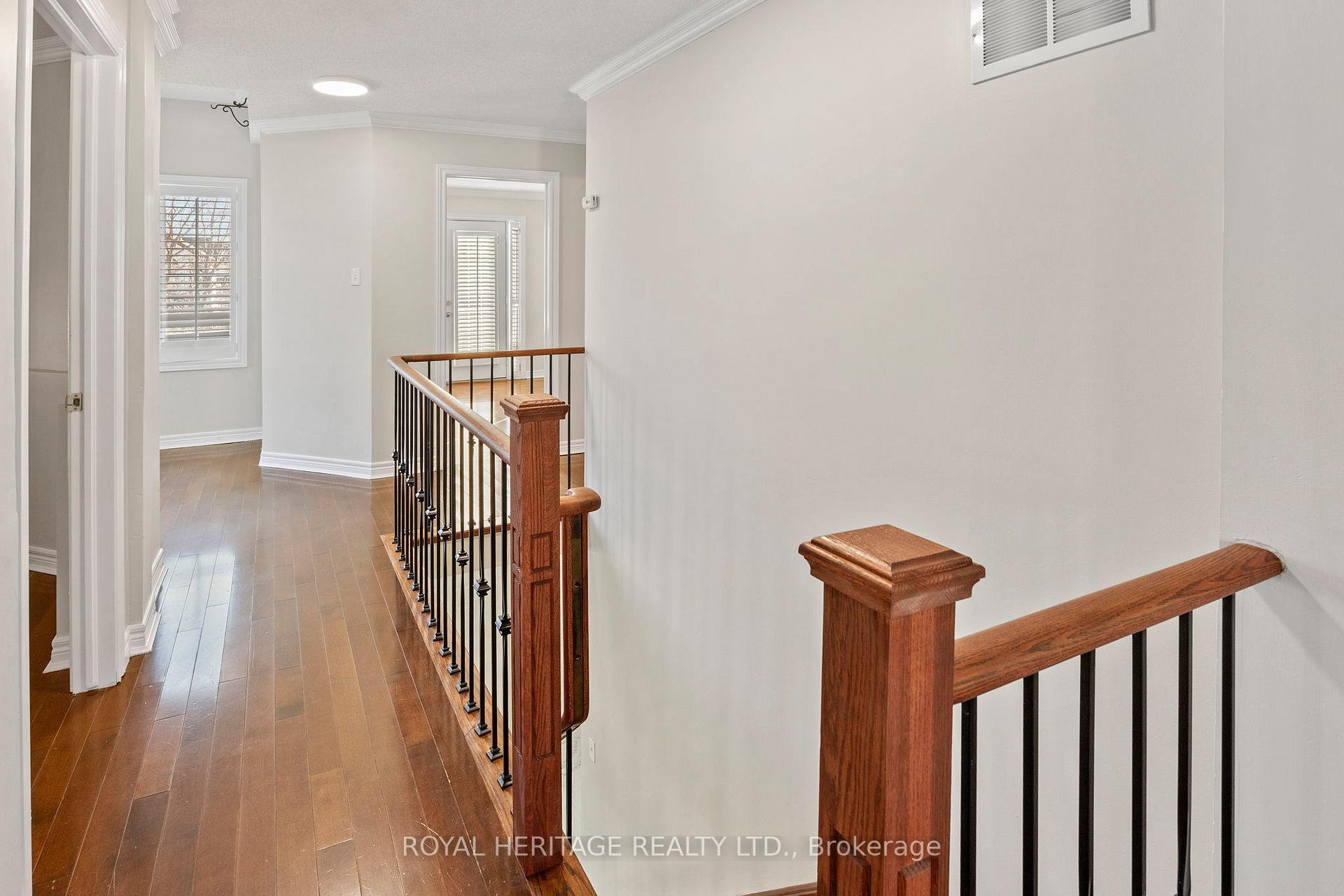 Photo 15 of 4 Virginia Drive, Whitby, Pringle Creek — HOMEH