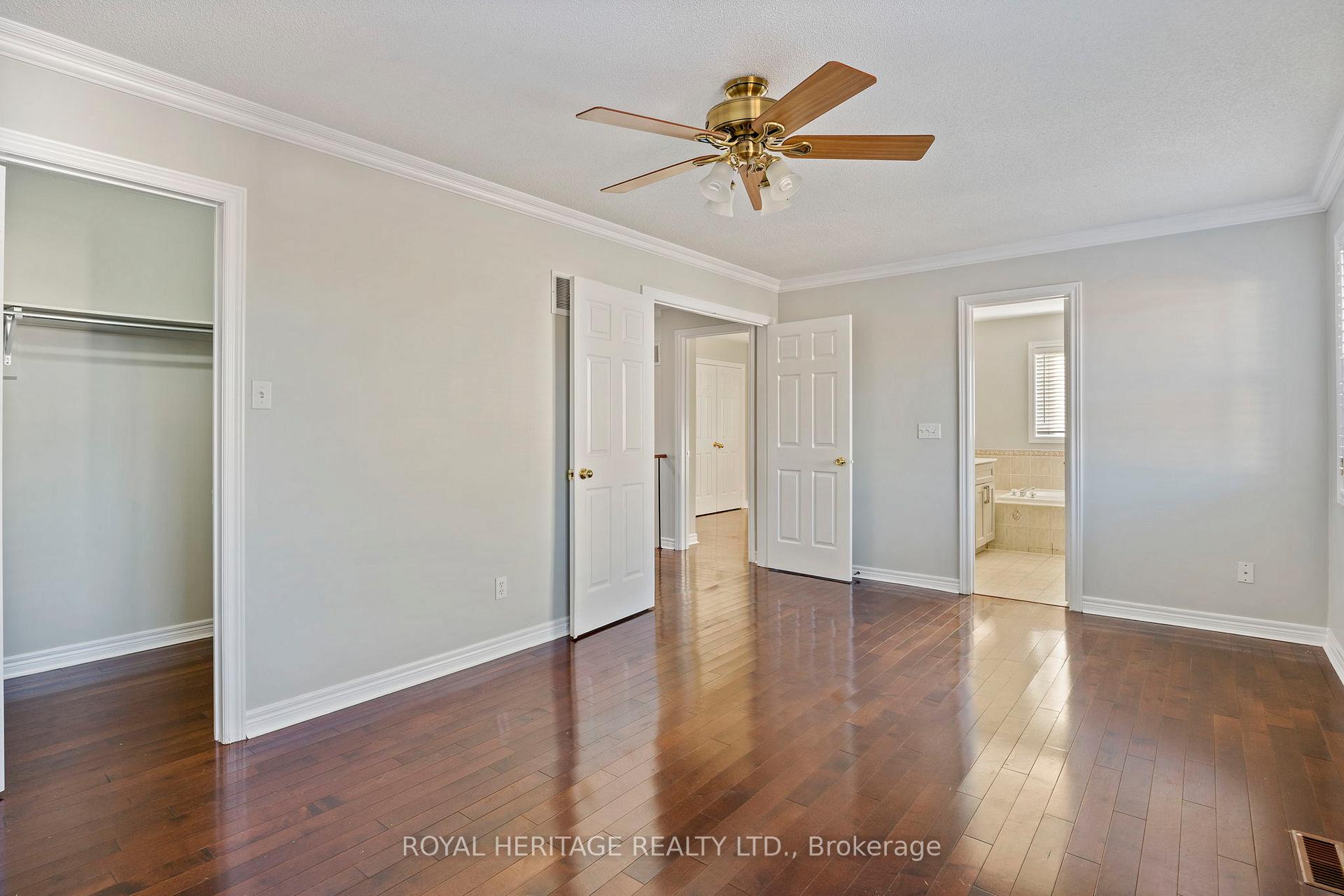 Photo 16 of 4 Virginia Drive, Whitby, Pringle Creek — HOMEH