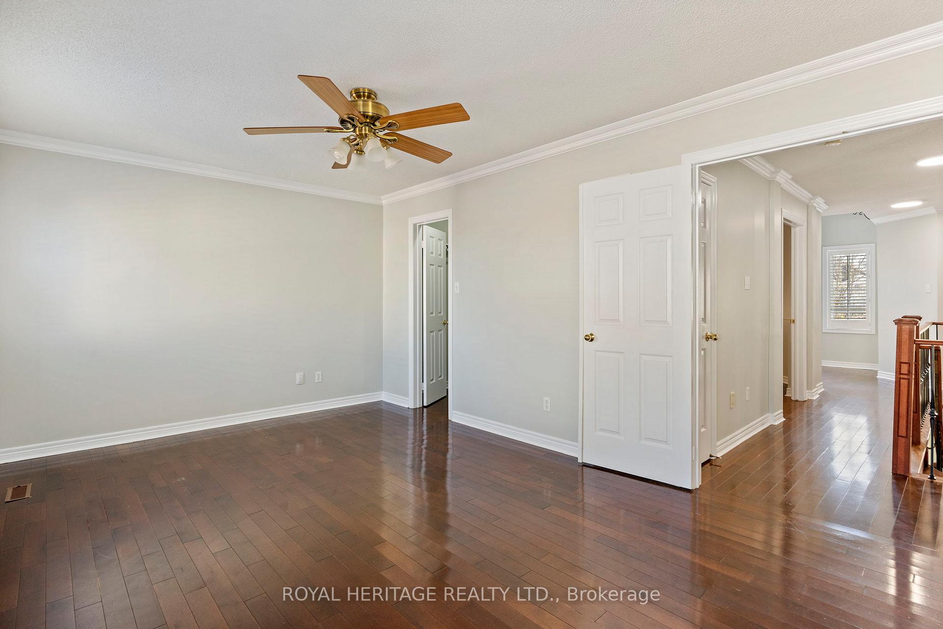 Photo 17 of 4 Virginia Drive, Whitby, Pringle Creek — HOMEH
