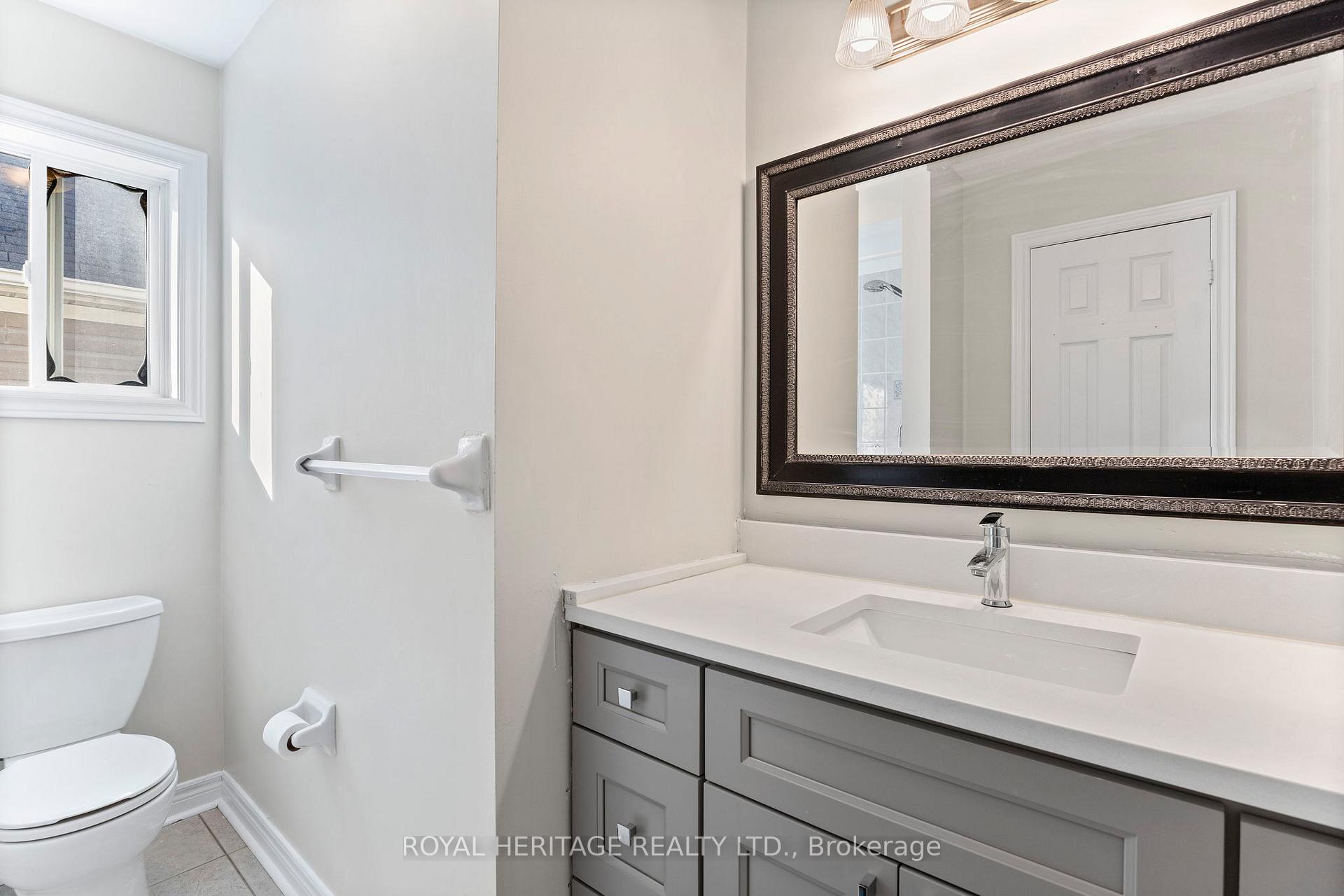 Photo 22 of 4 Virginia Drive, Whitby, Pringle Creek — HOMEH