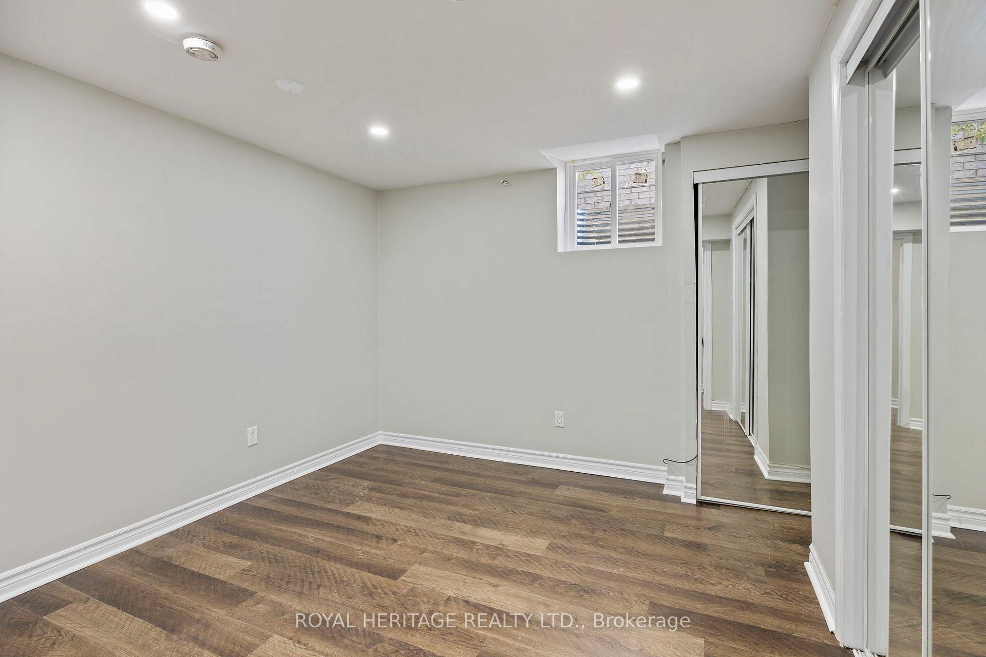 Photo 24 of 4 Virginia Drive, Whitby, Pringle Creek — HOMEH