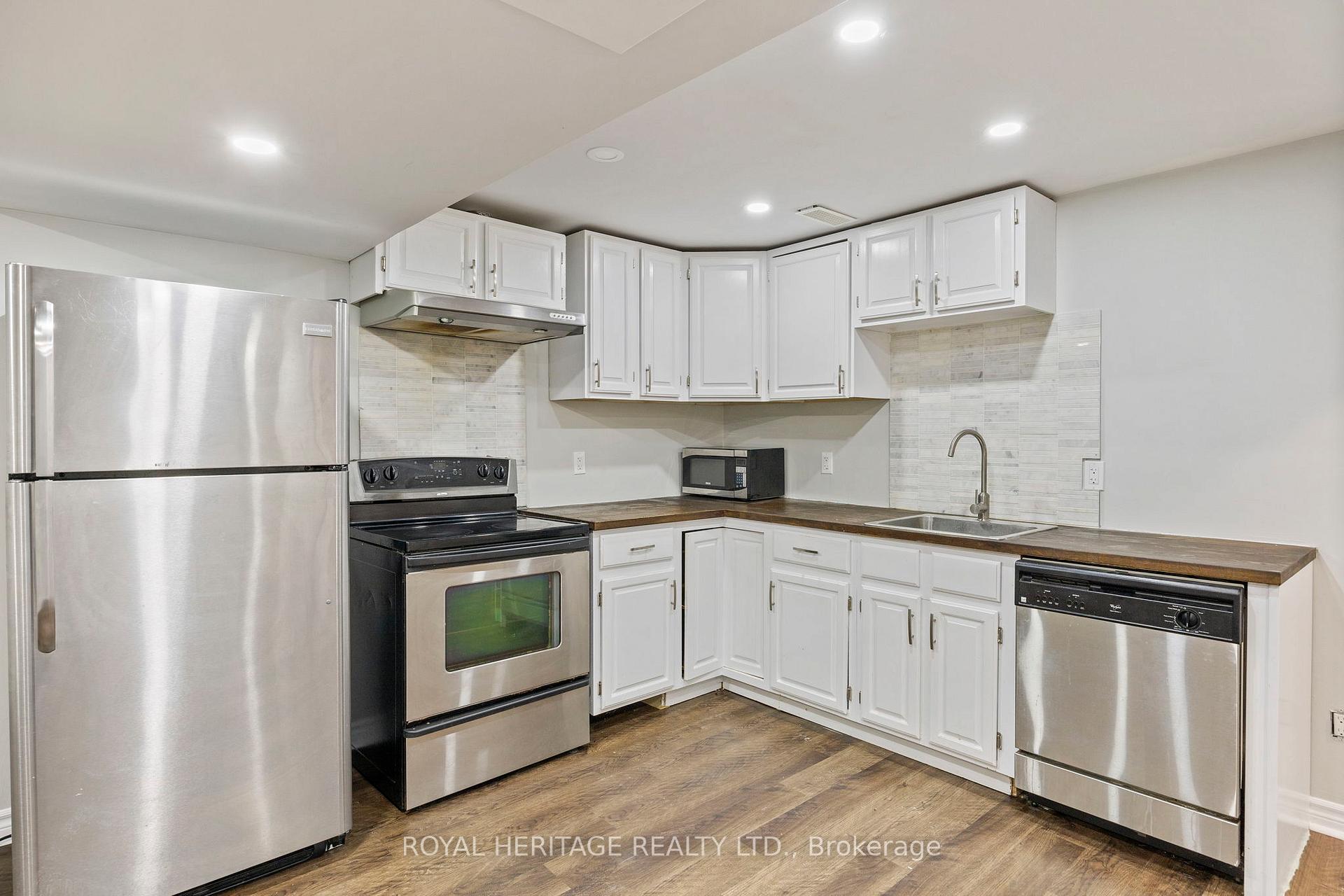 Photo 26 of 4 Virginia Drive, Whitby, Pringle Creek — HOMEH