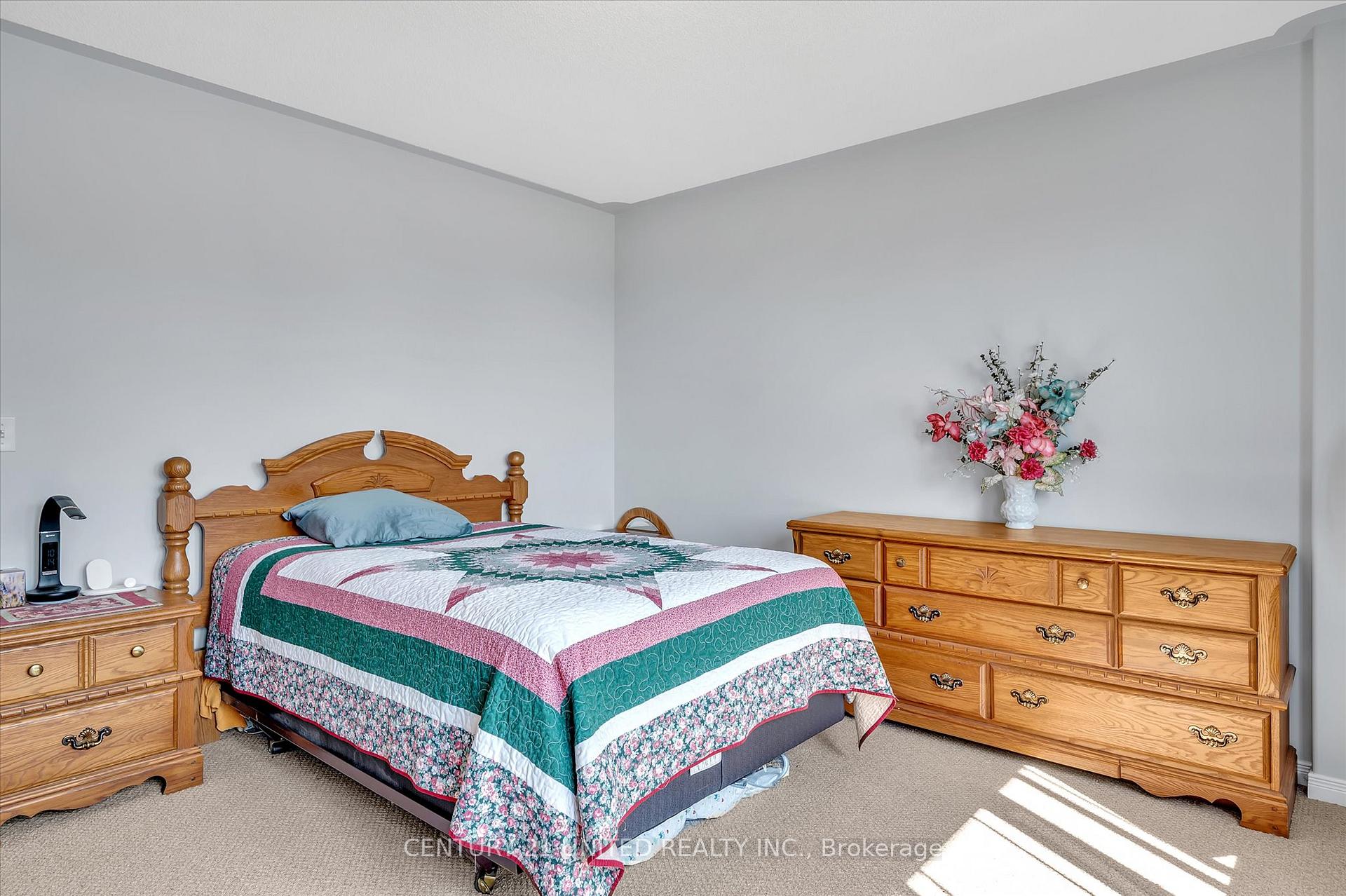 Photo 28 of 610 Clancy Crescent, Peterborough, Otonabee Ward 1 — HOMEH