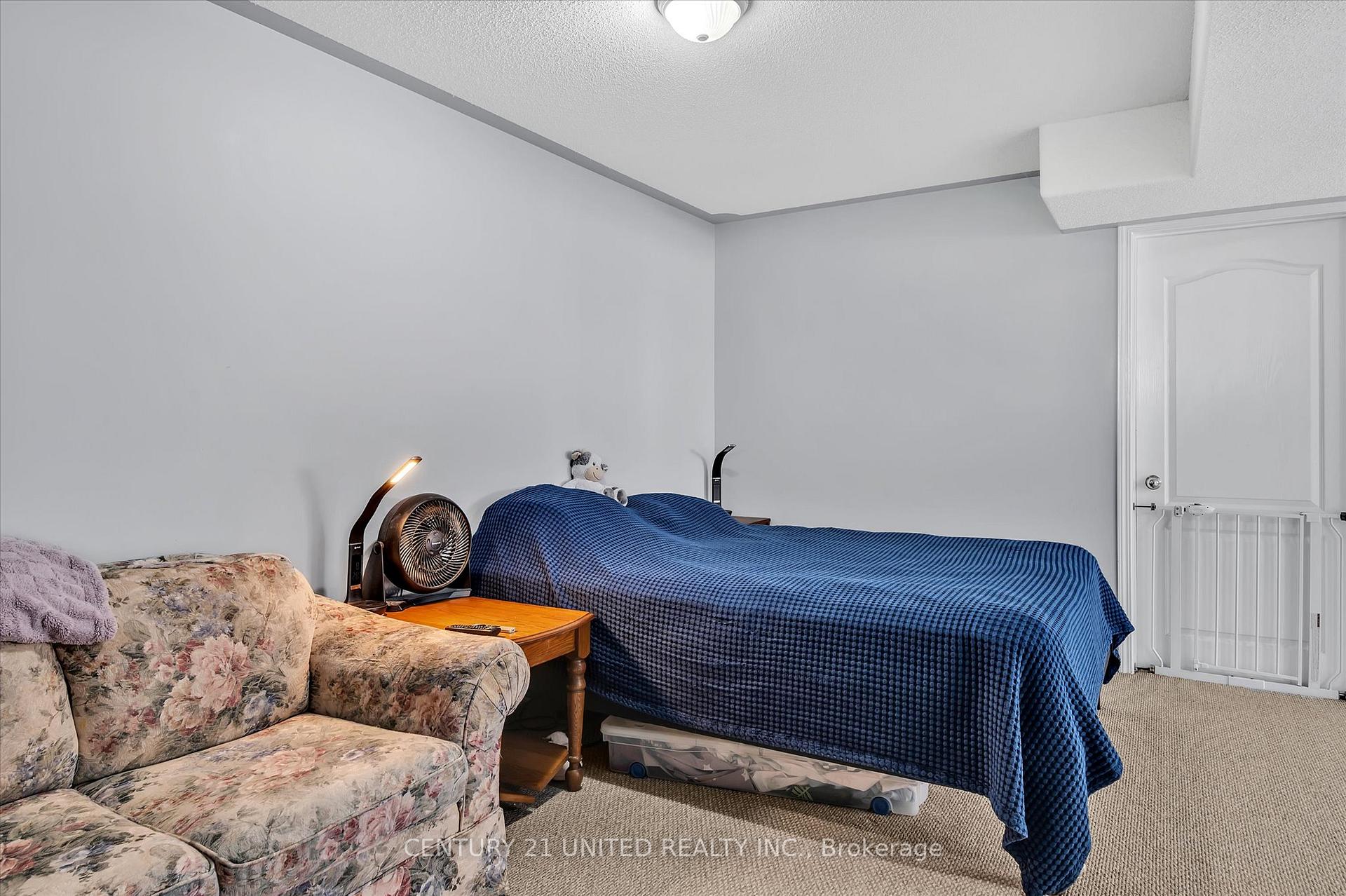 Photo 39 of 610 Clancy Crescent, Peterborough, Otonabee Ward 1 — HOMEH