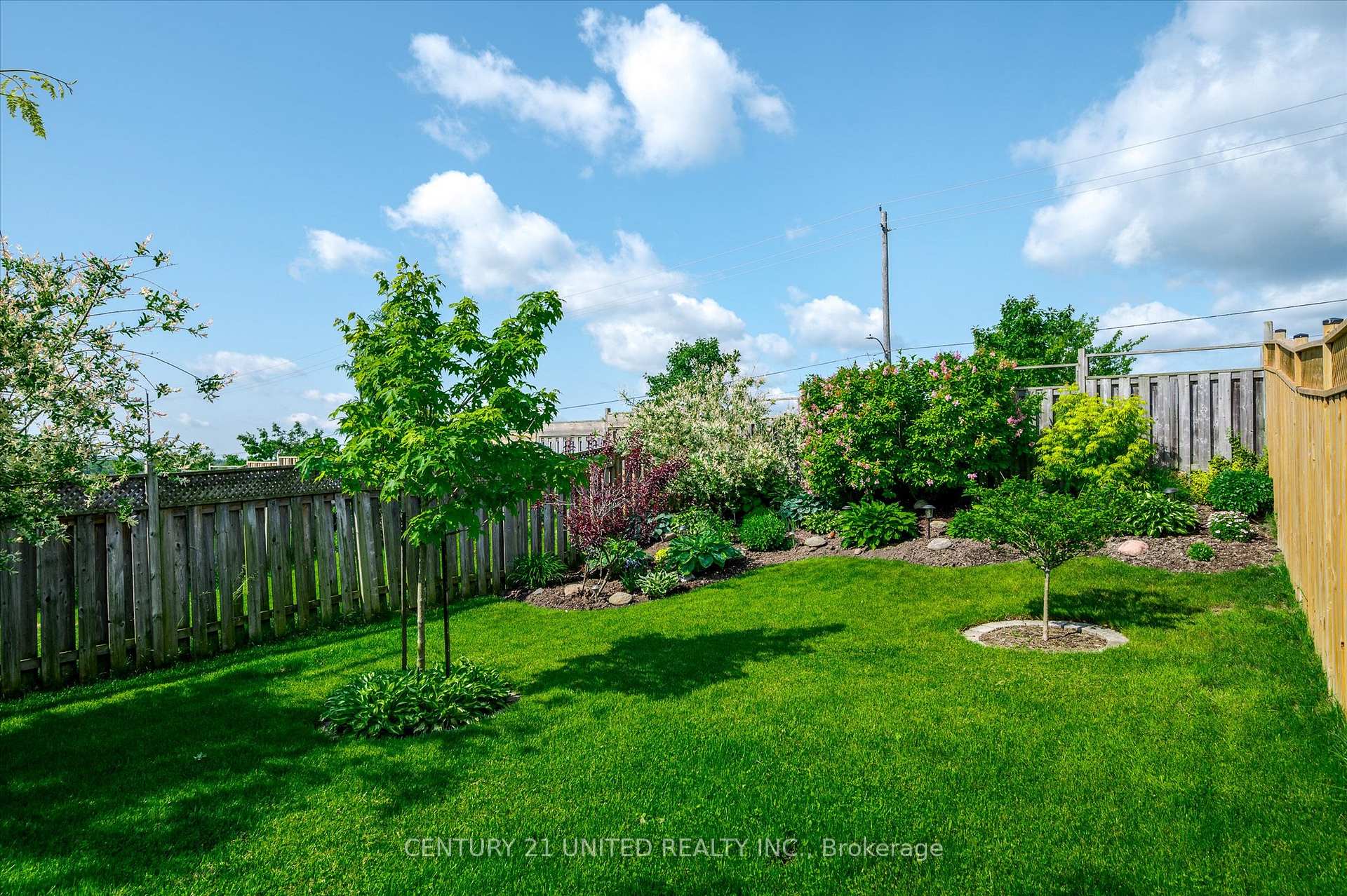 Photo 46 of 610 Clancy Crescent, Peterborough, Otonabee Ward 1 — HOMEH